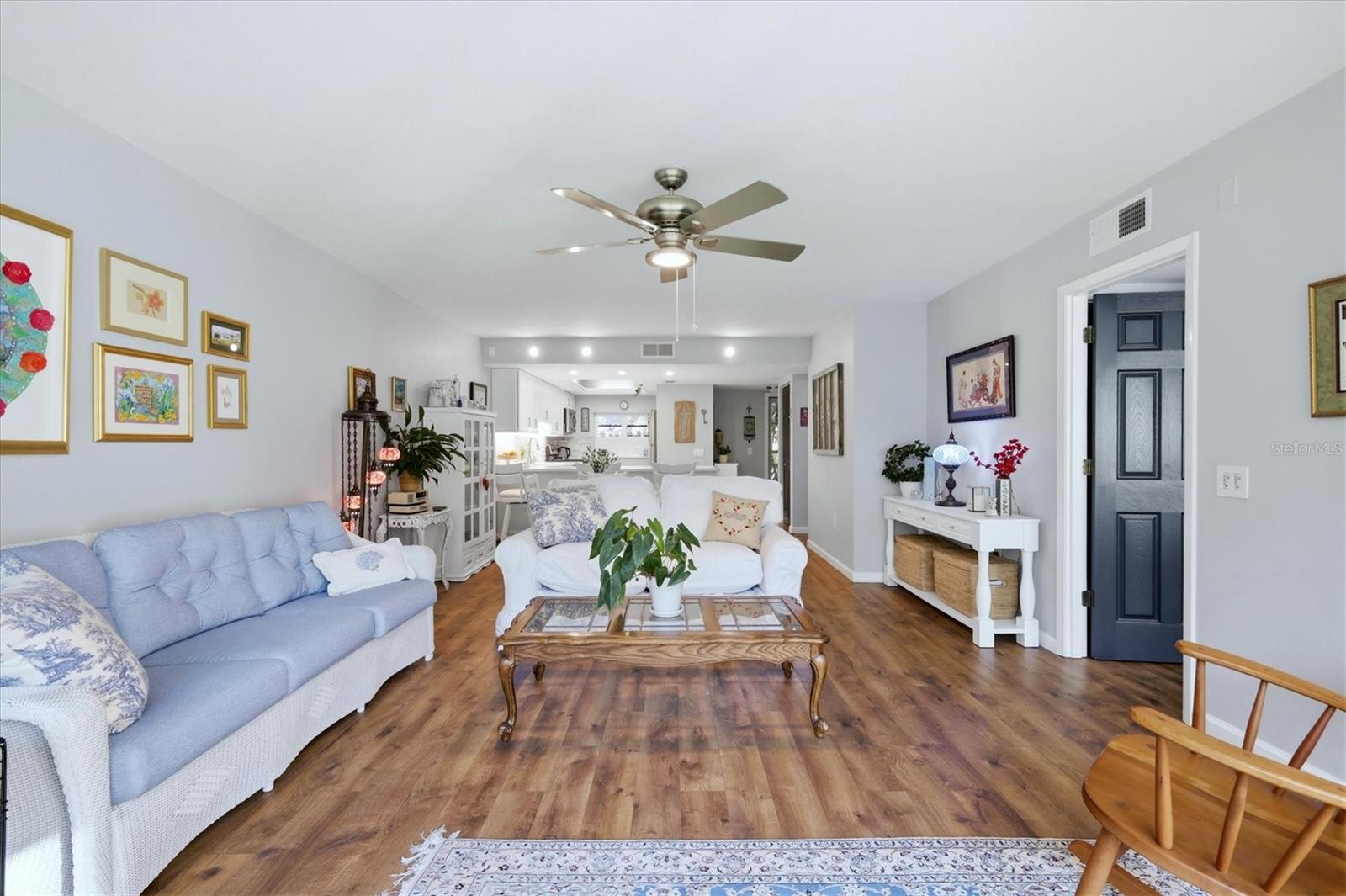 Image 20 of 69 For 3361 Cross Creek Drive 3361