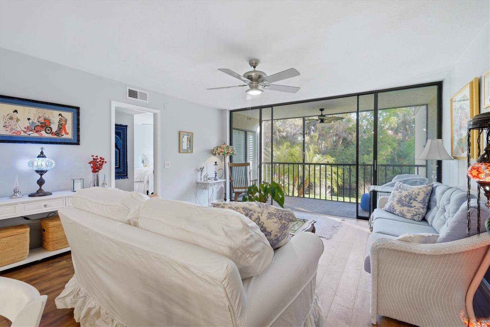 Image 21 of 69 For 3361 Cross Creek Drive 3361