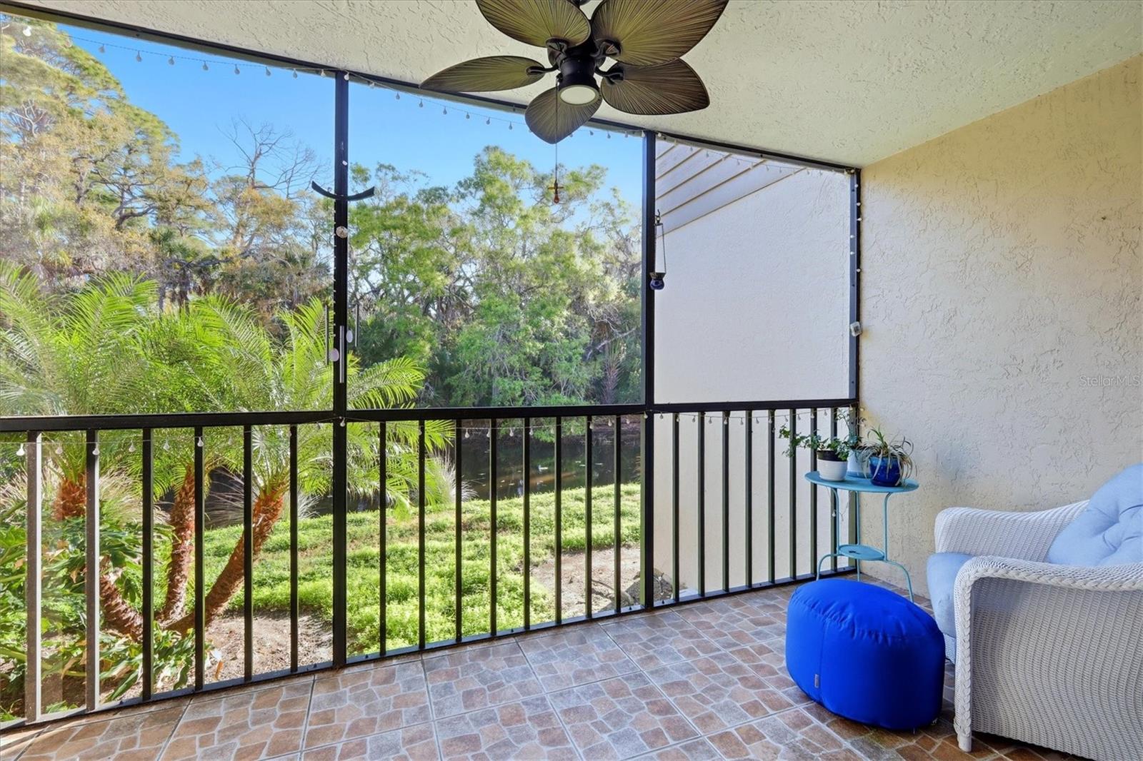 Image 22 of 69 For 3361 Cross Creek Drive 3361