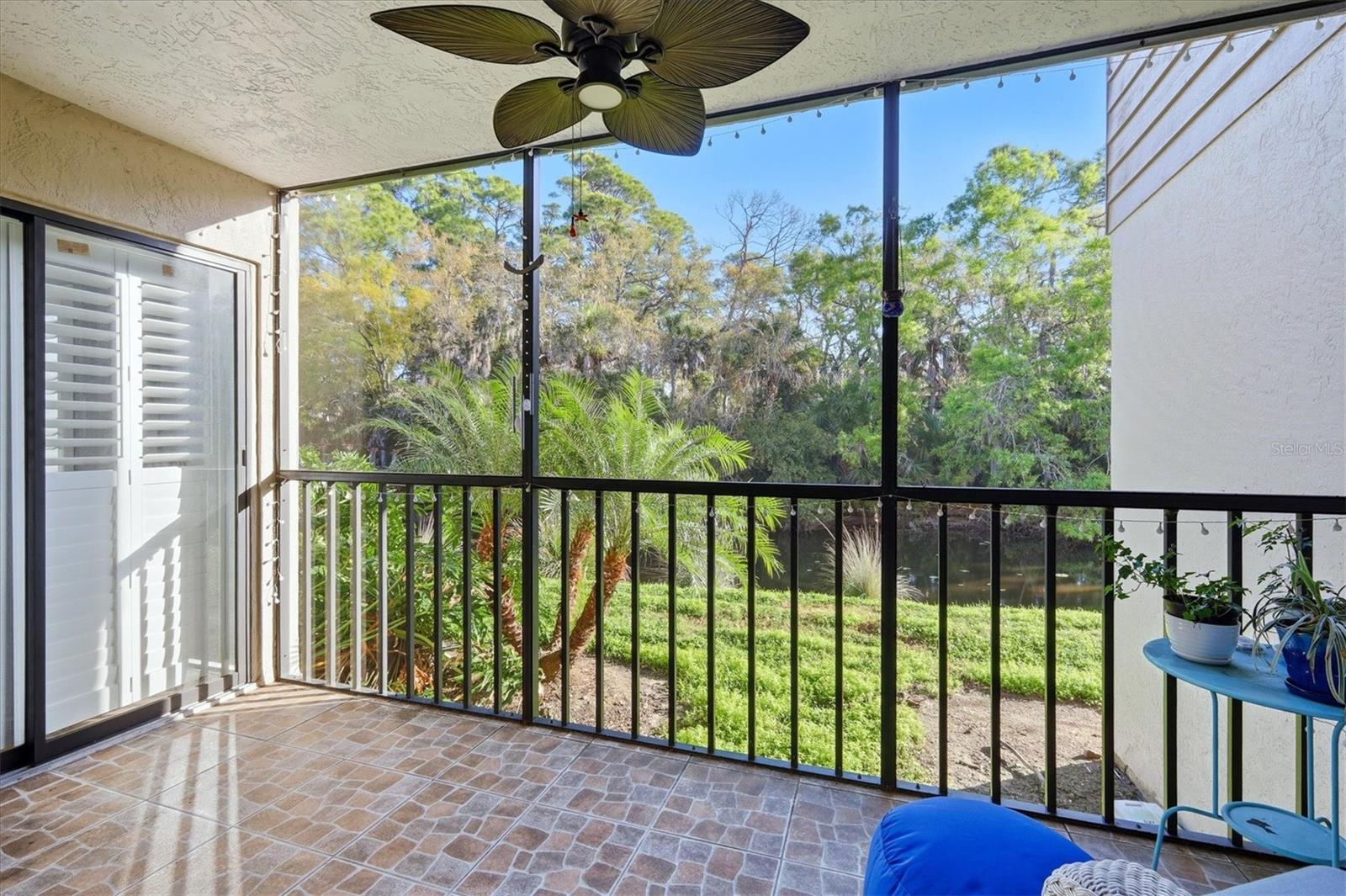 Image 23 of 69 For 3361 Cross Creek Drive 3361