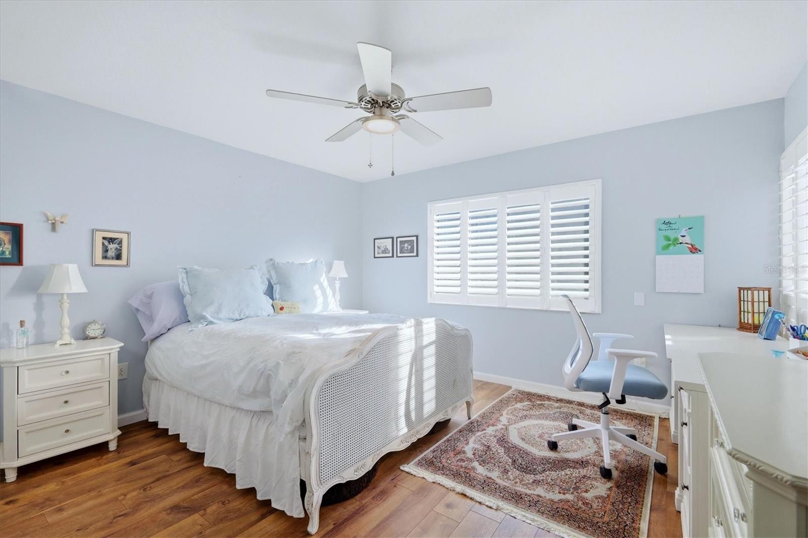 Image 24 of 69 For 3361 Cross Creek Drive 3361