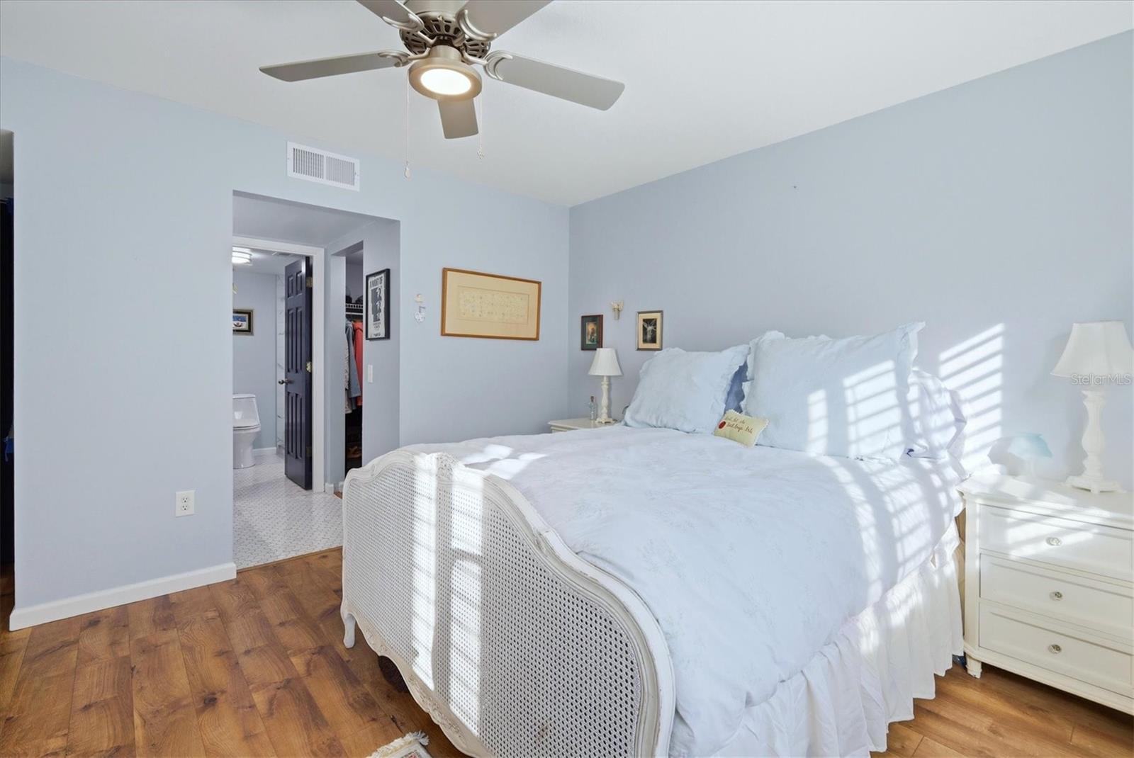 Image 25 of 69 For 3361 Cross Creek Drive 3361