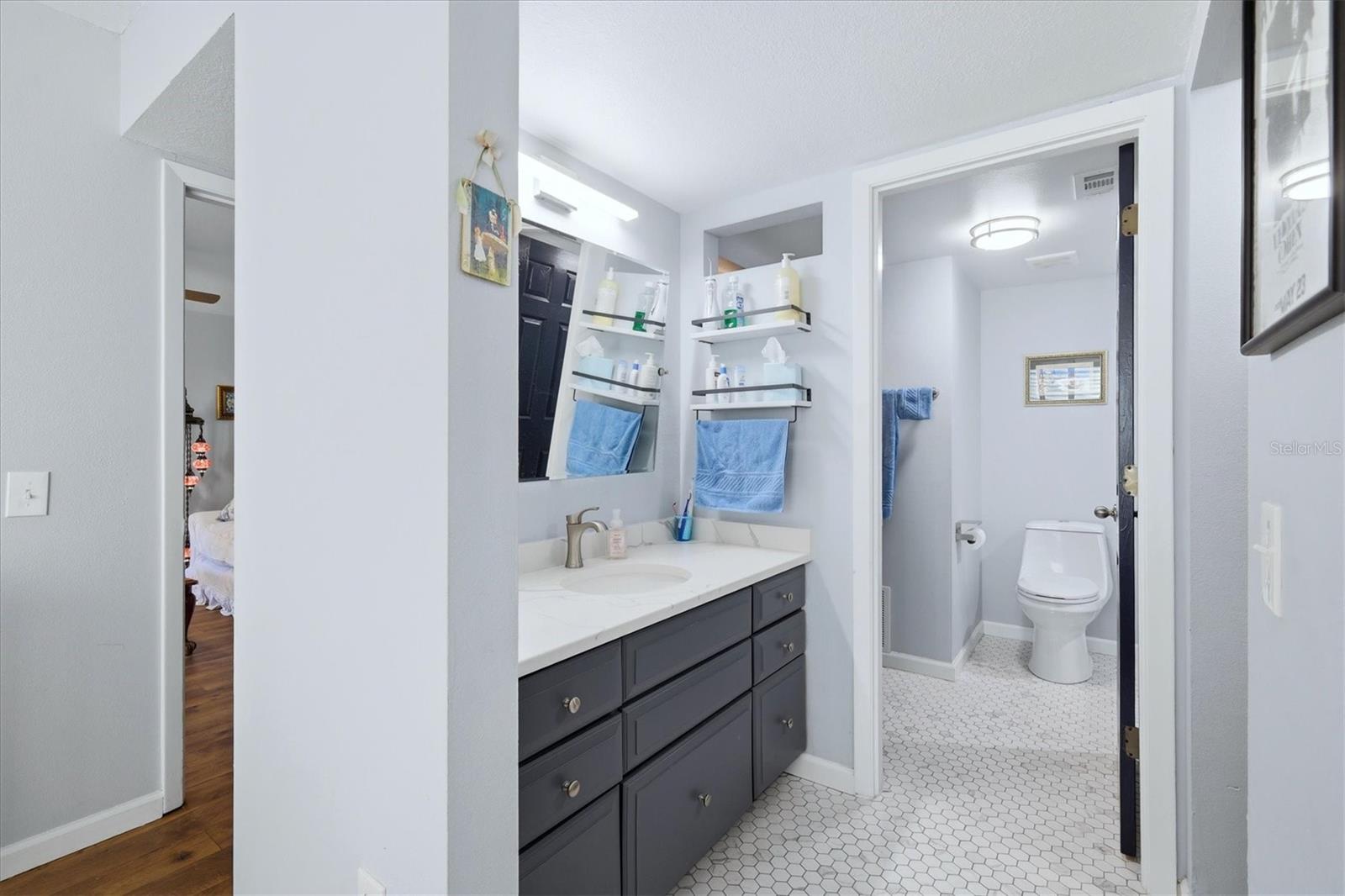 Image 27 of 69 For 3361 Cross Creek Drive 3361