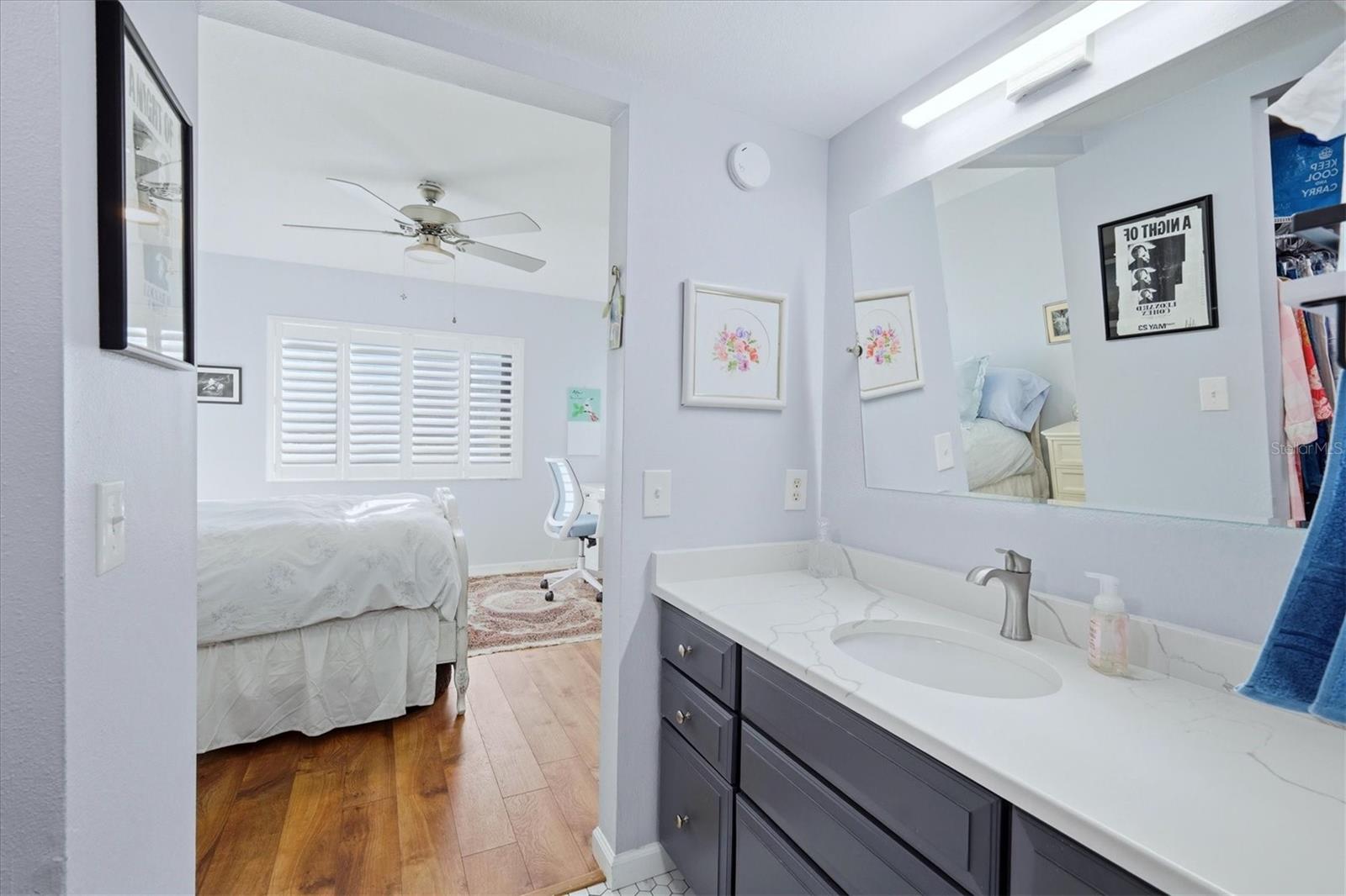 Image 28 of 69 For 3361 Cross Creek Drive 3361