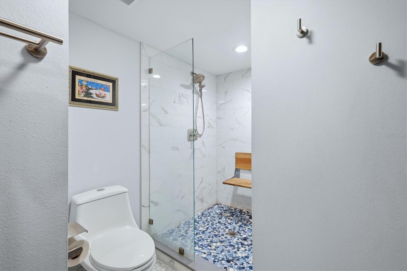 Image 29 of 69 For 3361 Cross Creek Drive 3361