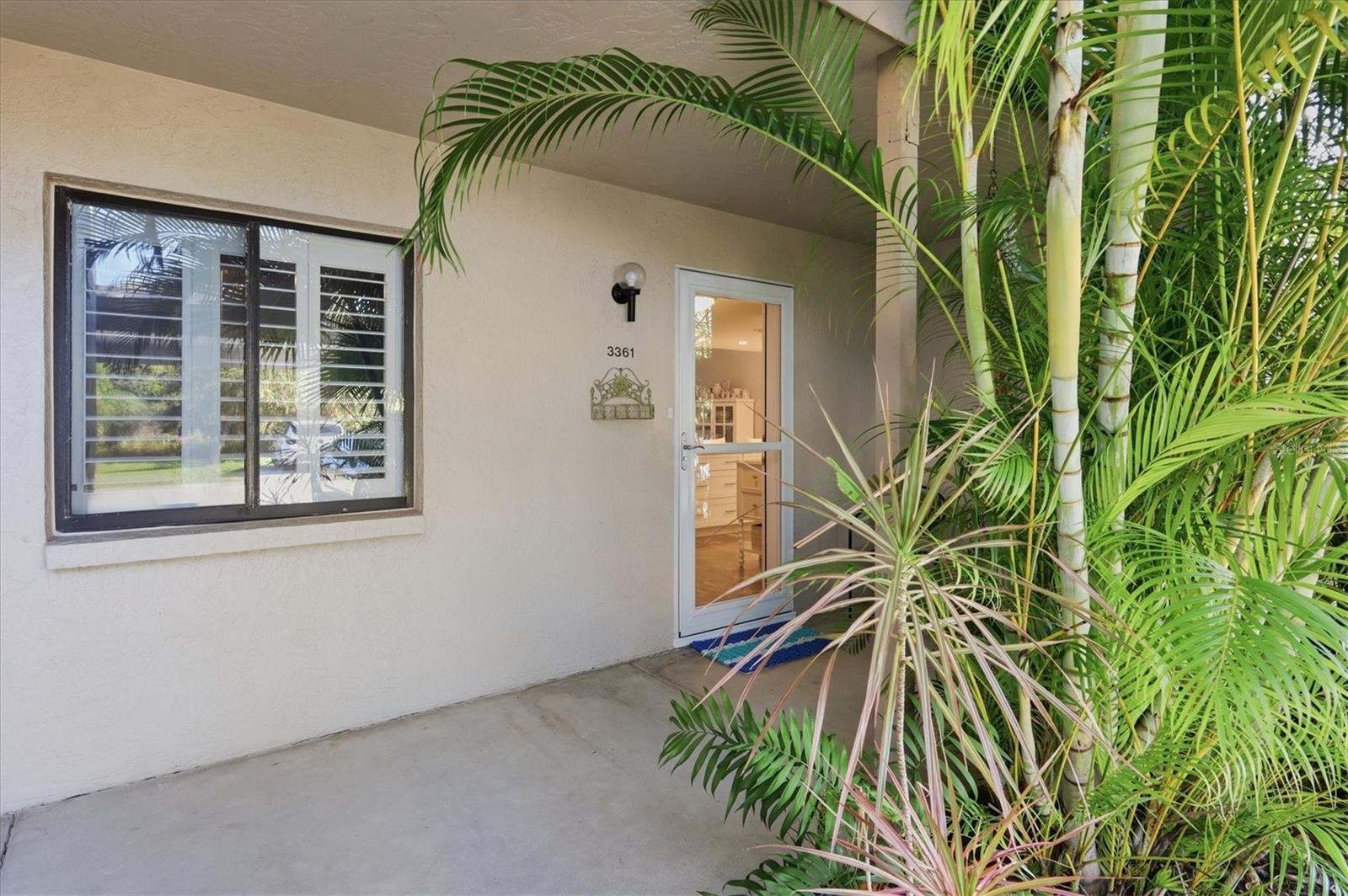 Image 3 of 69 For 3361 Cross Creek Drive 3361