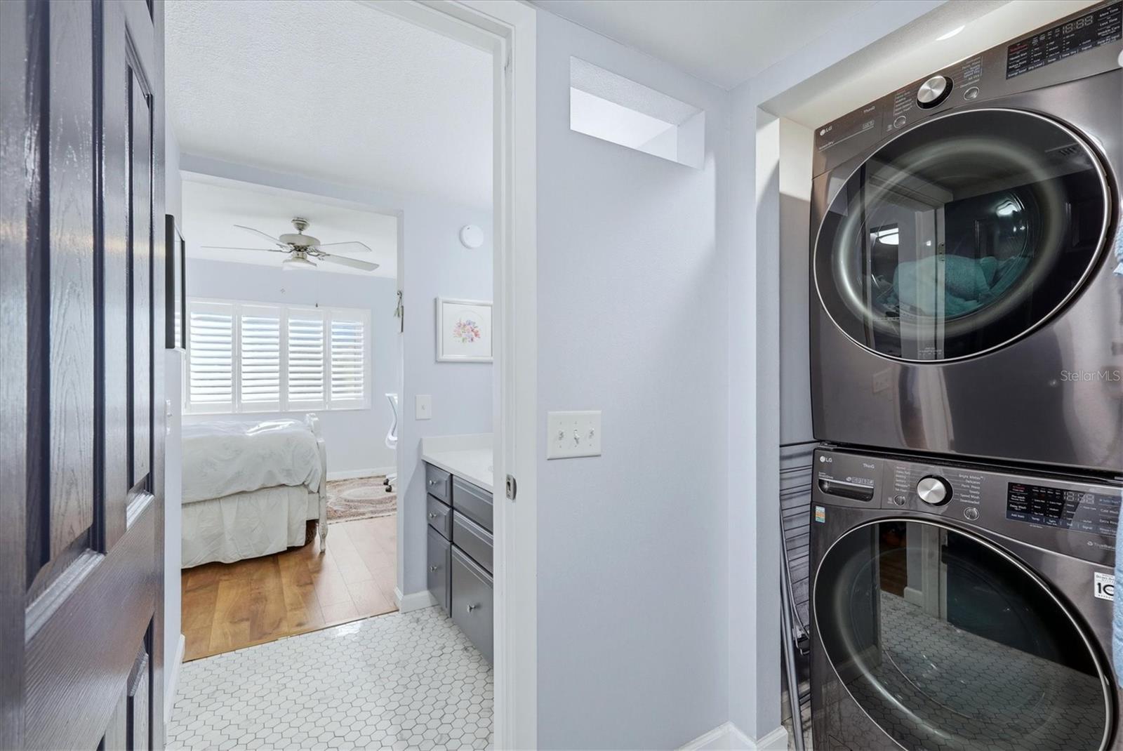 Image 30 of 69 For 3361 Cross Creek Drive 3361