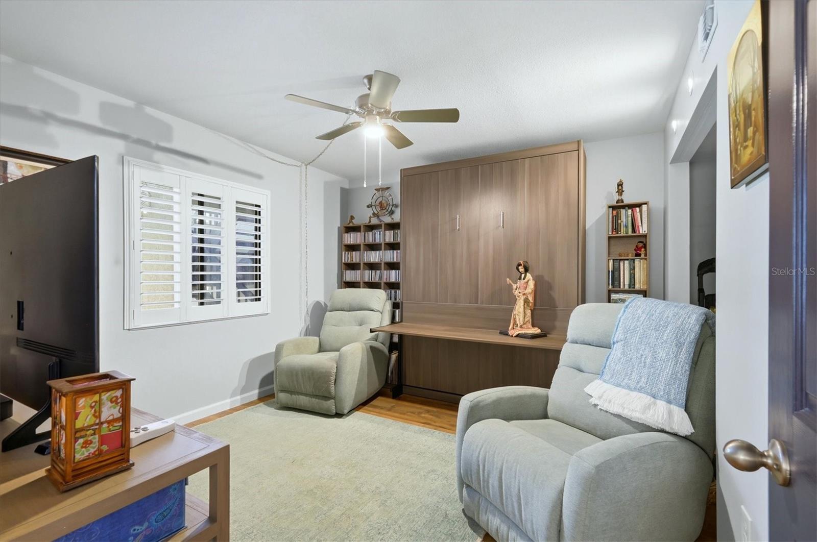 Image 31 of 69 For 3361 Cross Creek Drive 3361