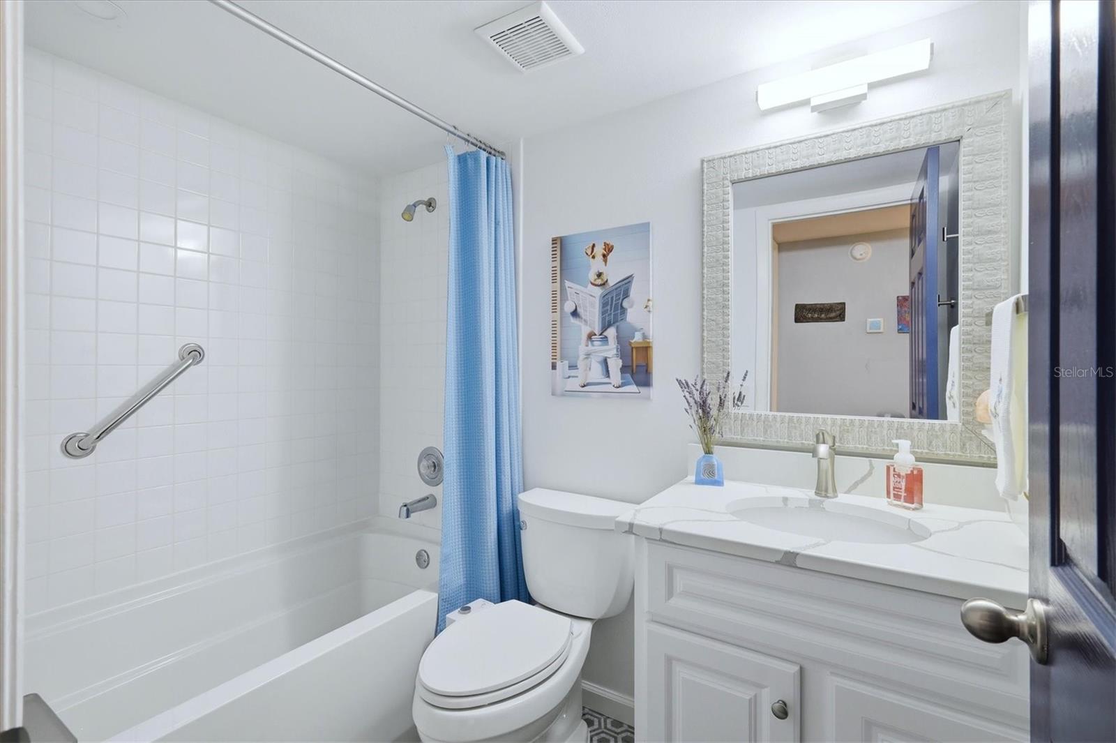 Image 32 of 69 For 3361 Cross Creek Drive 3361