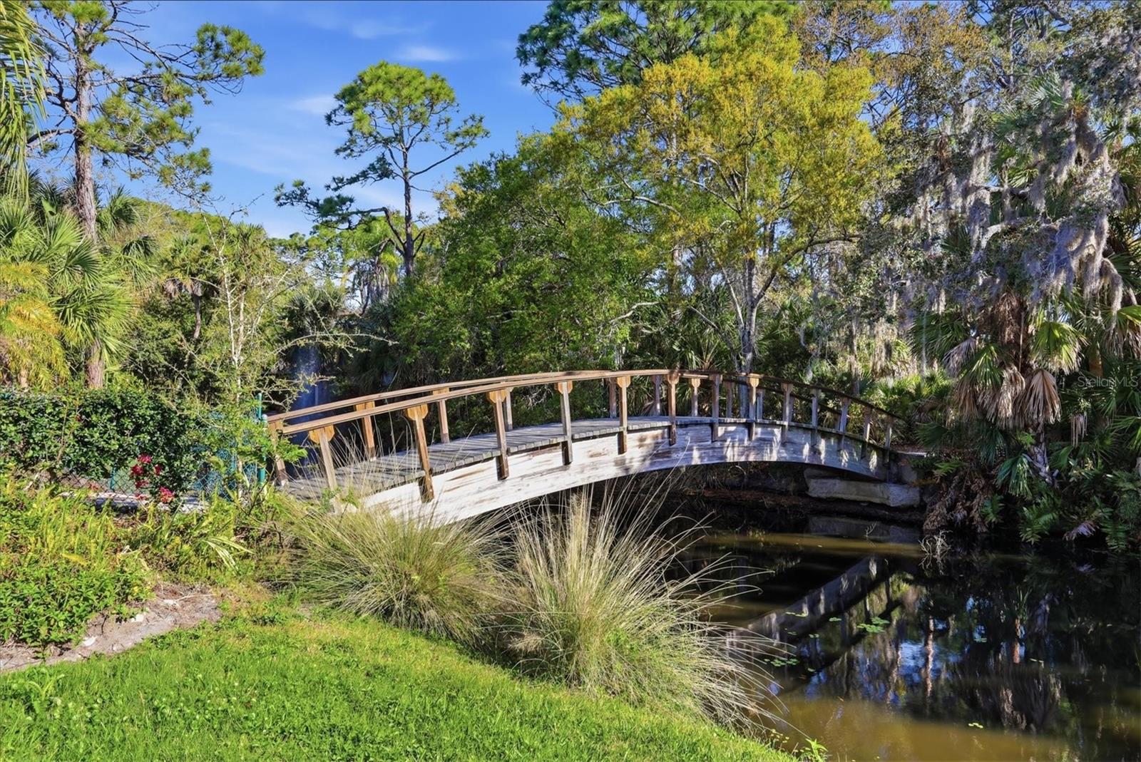 Image 35 of 69 For 3361 Cross Creek Drive 3361