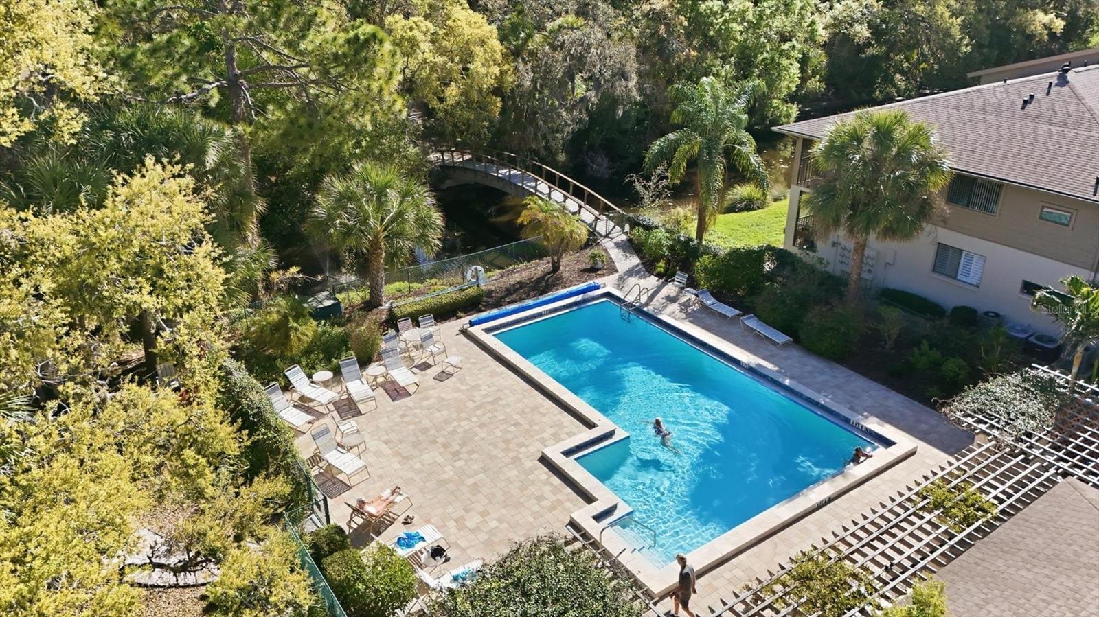 Image 37 of 69 For 3361 Cross Creek Drive 3361