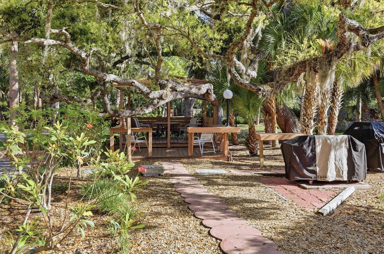 Image 39 of 69 For 3361 Cross Creek Drive 3361