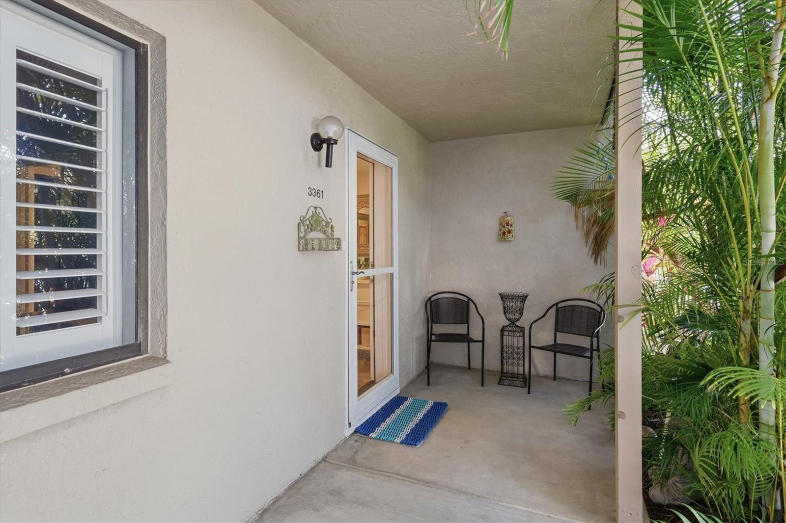 Image 4 of 69 For 3361 Cross Creek Drive 3361