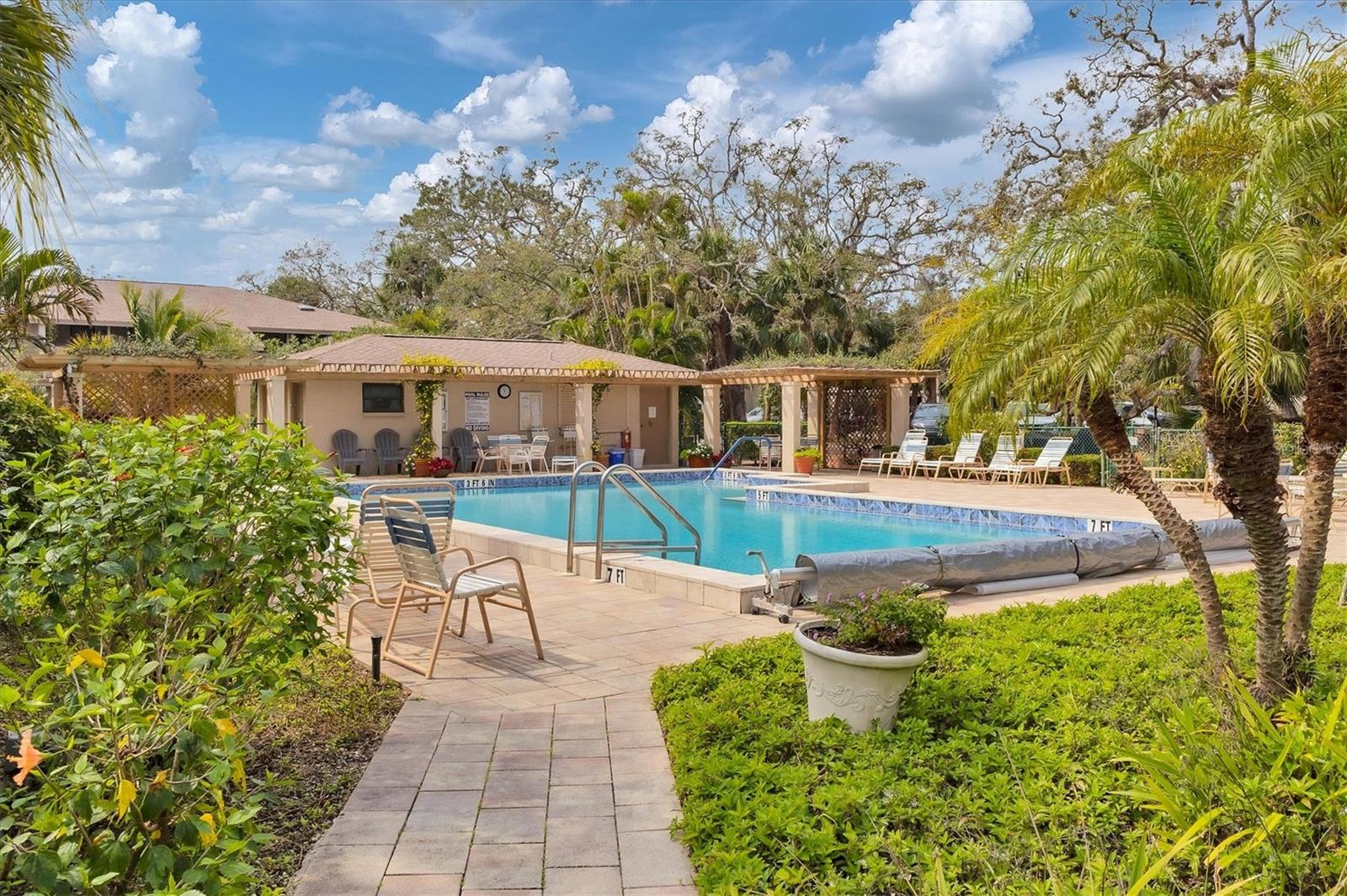 Image 42 of 69 For 3361 Cross Creek Drive 3361