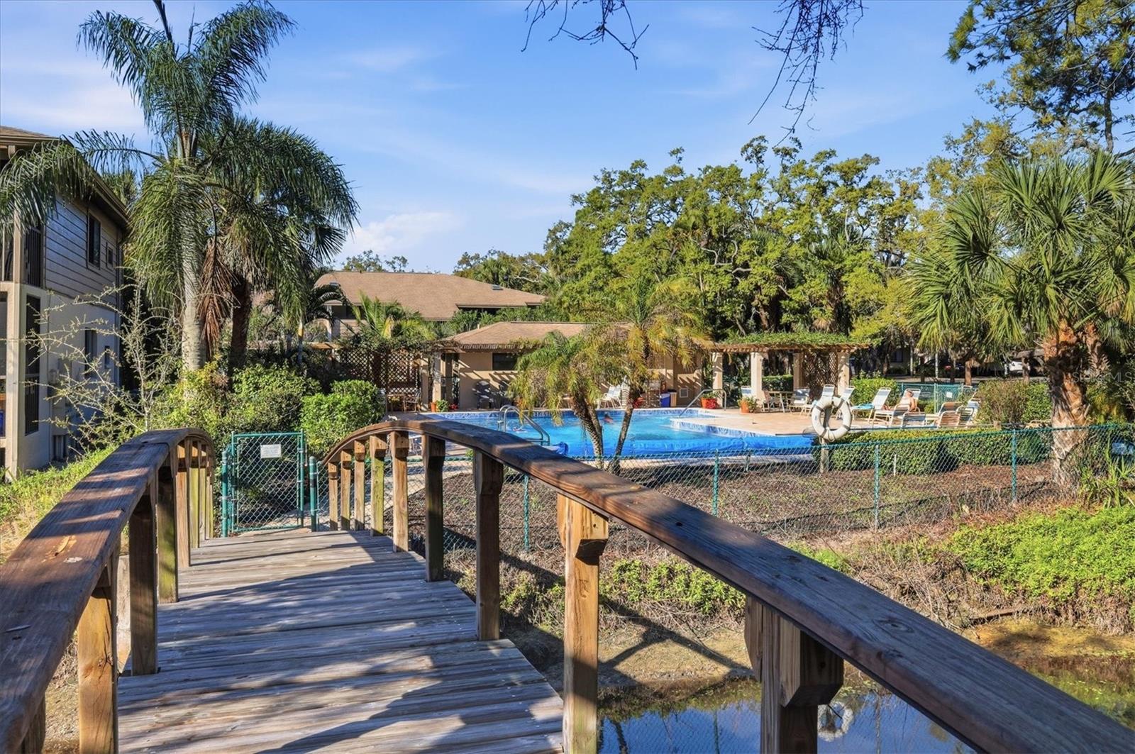 Image 43 of 69 For 3361 Cross Creek Drive 3361