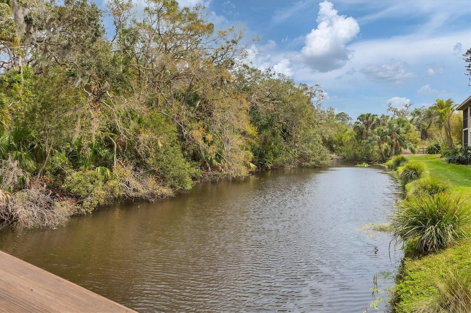 Image 48 of 69 For 3361 Cross Creek Drive 3361