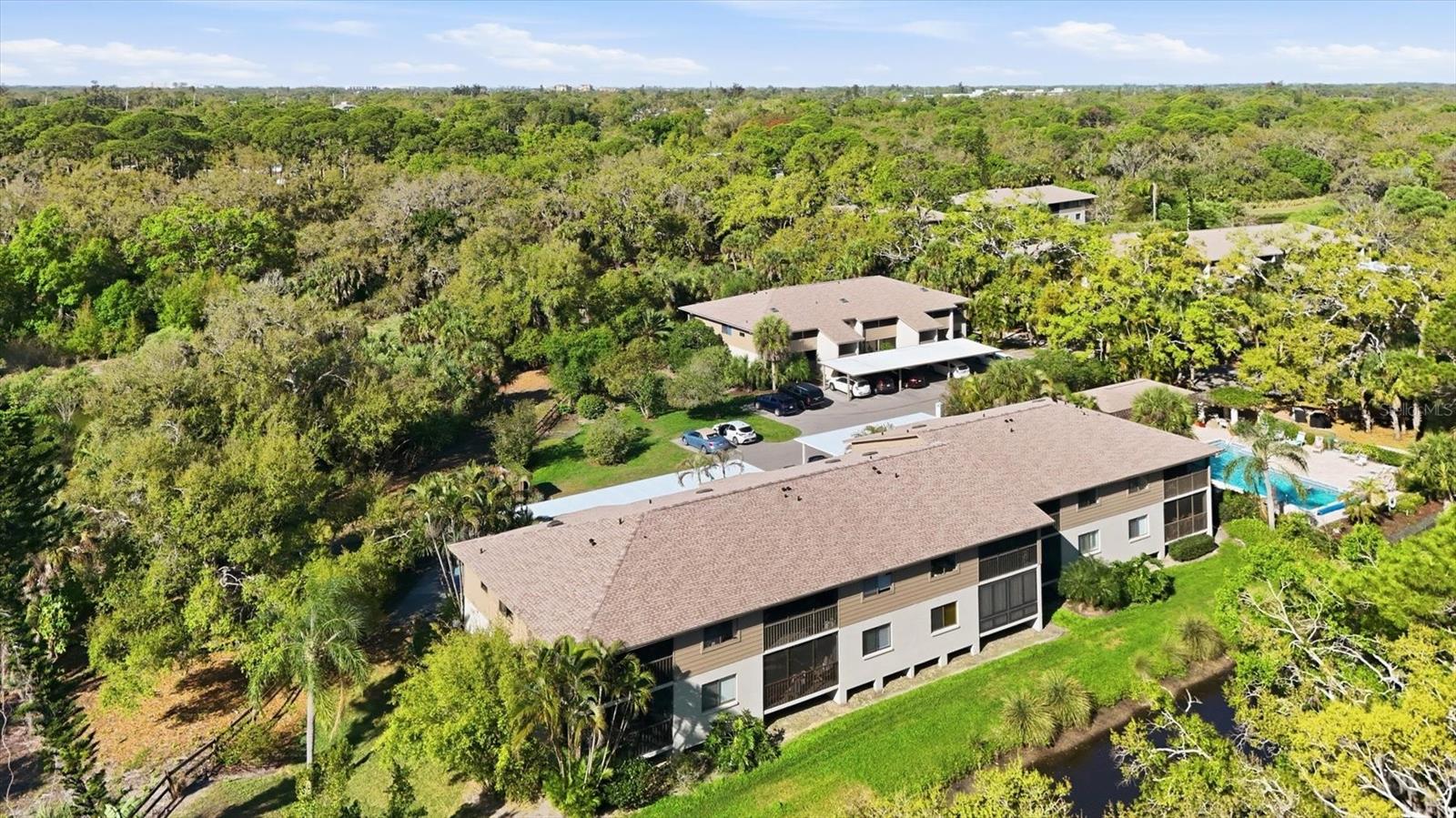 Image 49 of 69 For 3361 Cross Creek Drive 3361