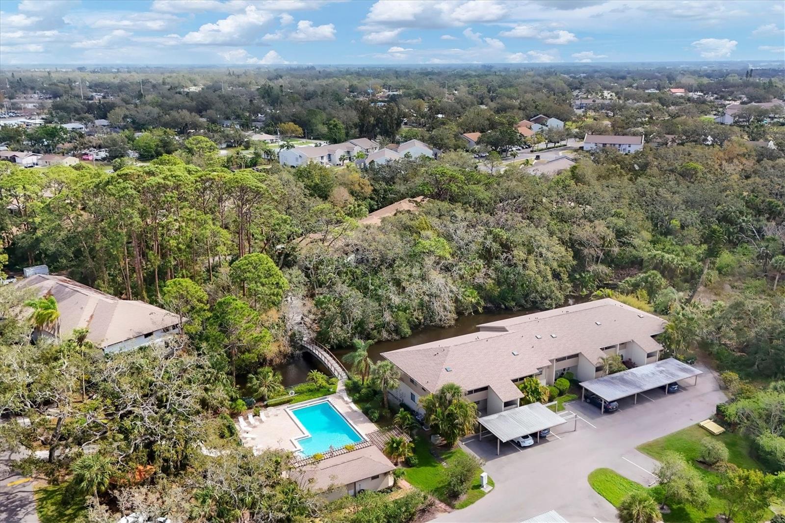 Image 5 of 69 For 3361 Cross Creek Drive 3361