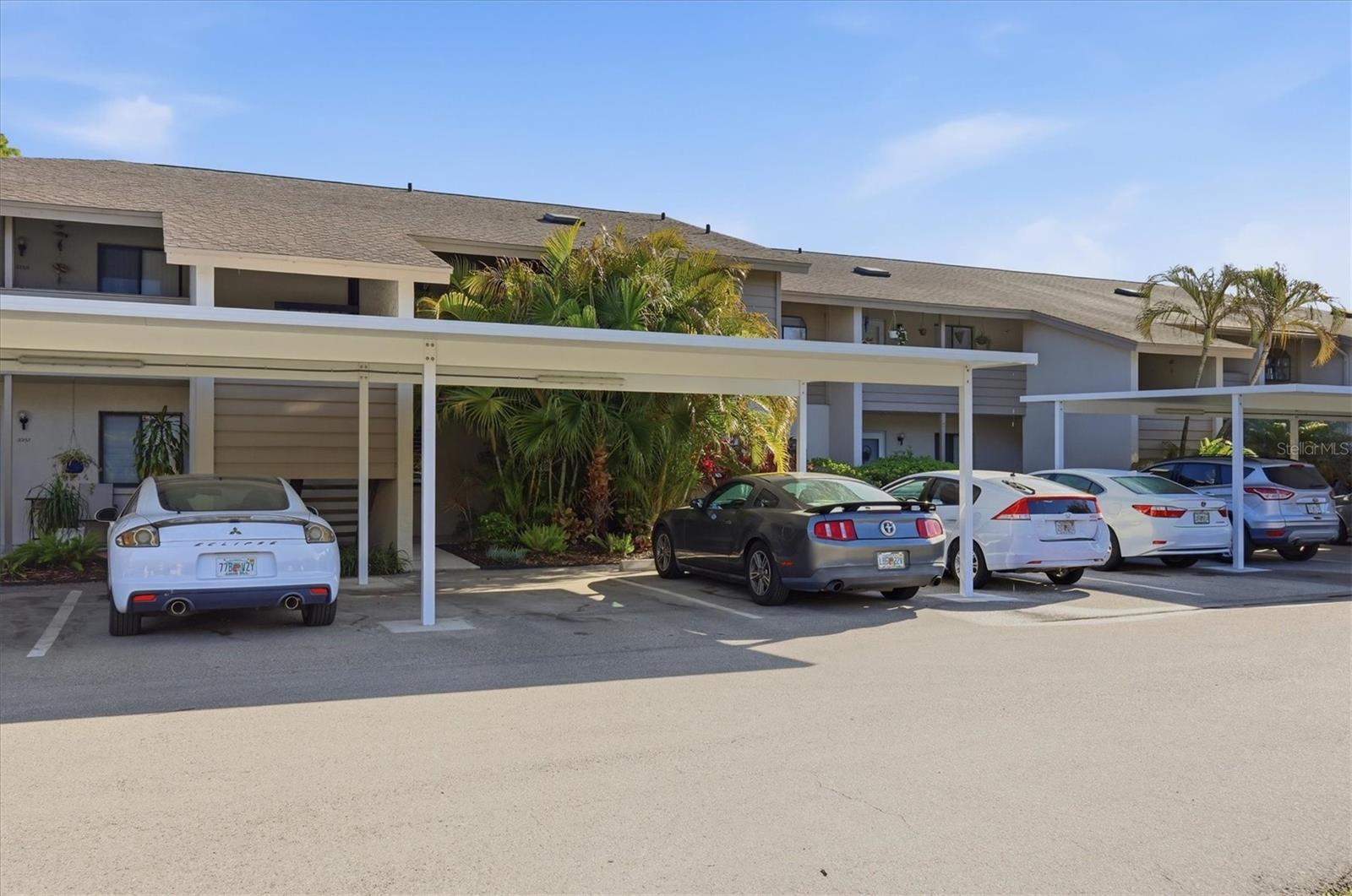 Image 51 of 69 For 3361 Cross Creek Drive 3361