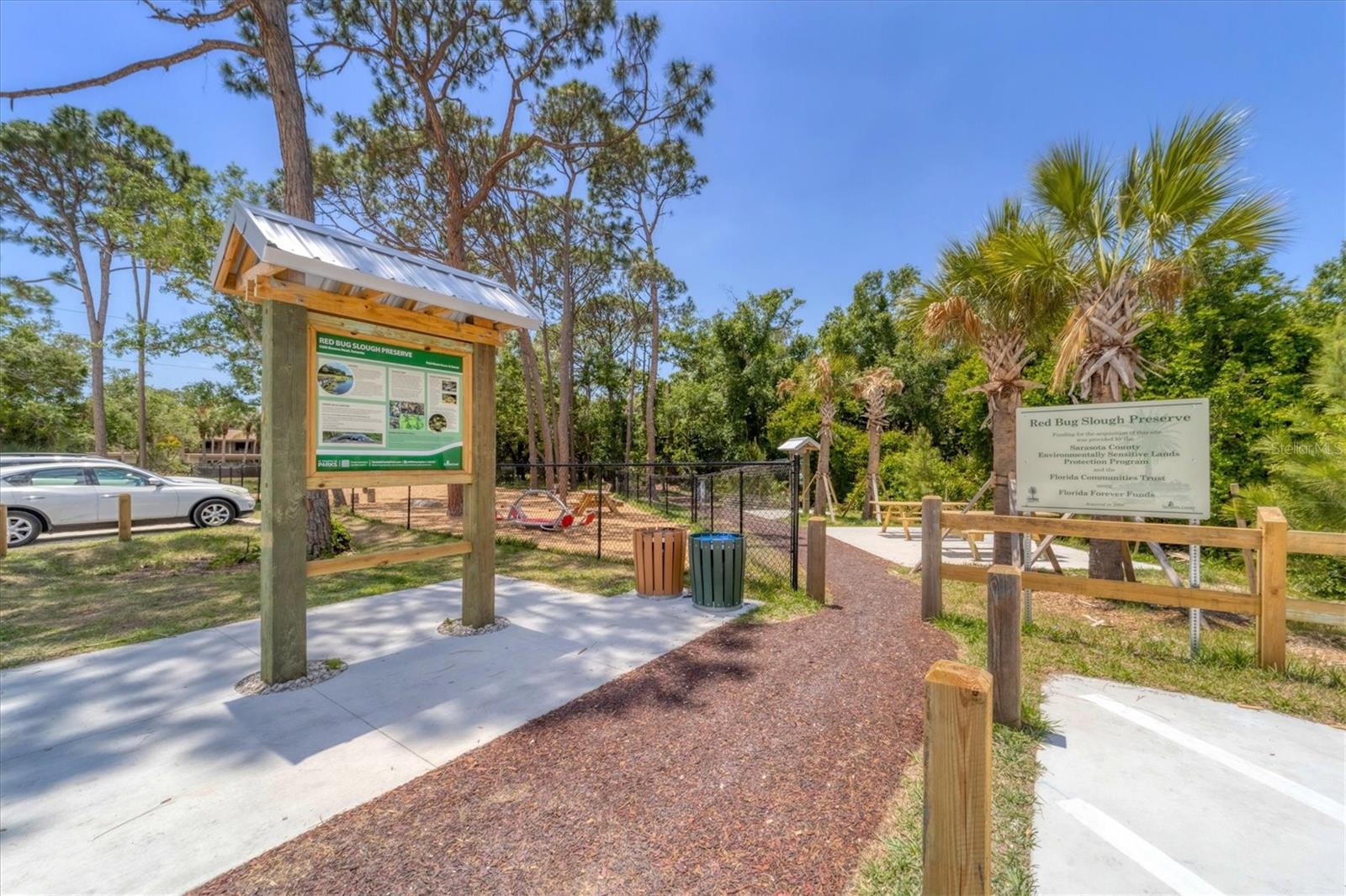 Image 52 of 69 For 3361 Cross Creek Drive 3361