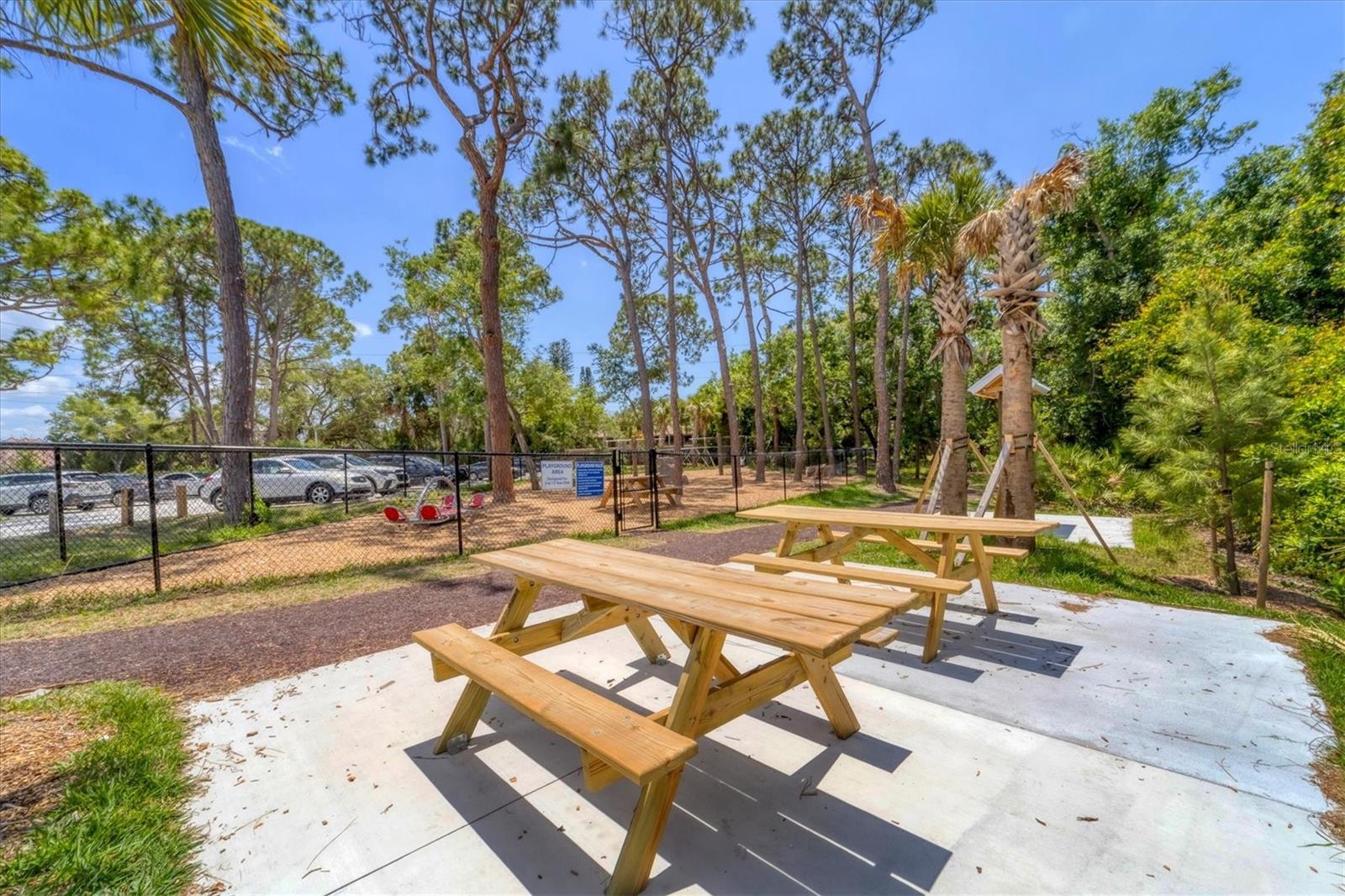 Image 56 of 69 For 3361 Cross Creek Drive 3361