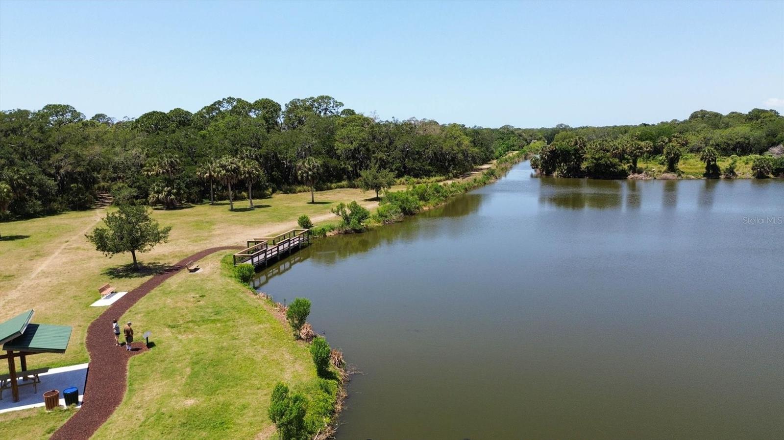 Image 61 of 69 For 3361 Cross Creek Drive 3361