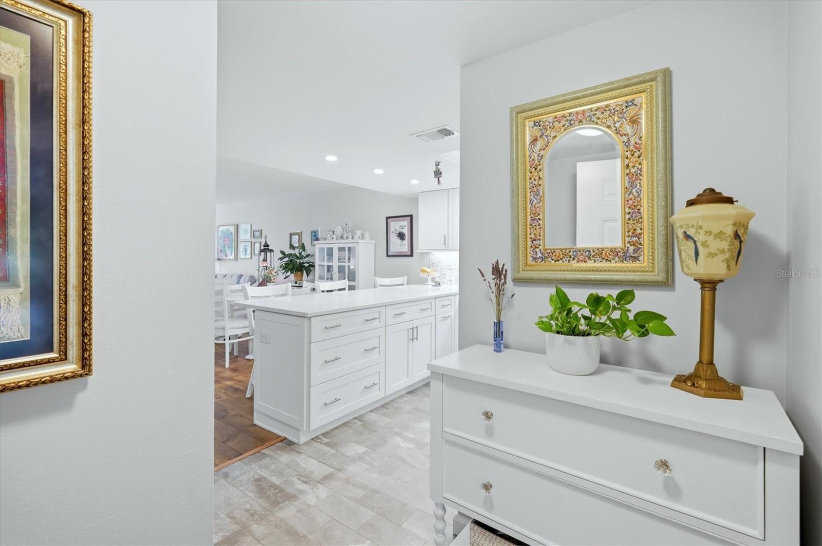 Image 9 of 69 For 3361 Cross Creek Drive 3361