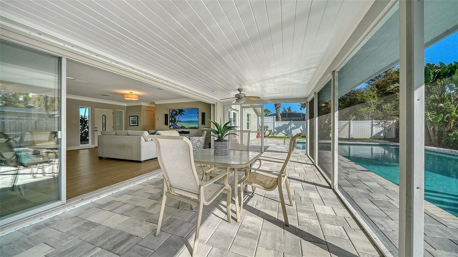 Image 11 of 49 For 3451 Fair Oaks Place