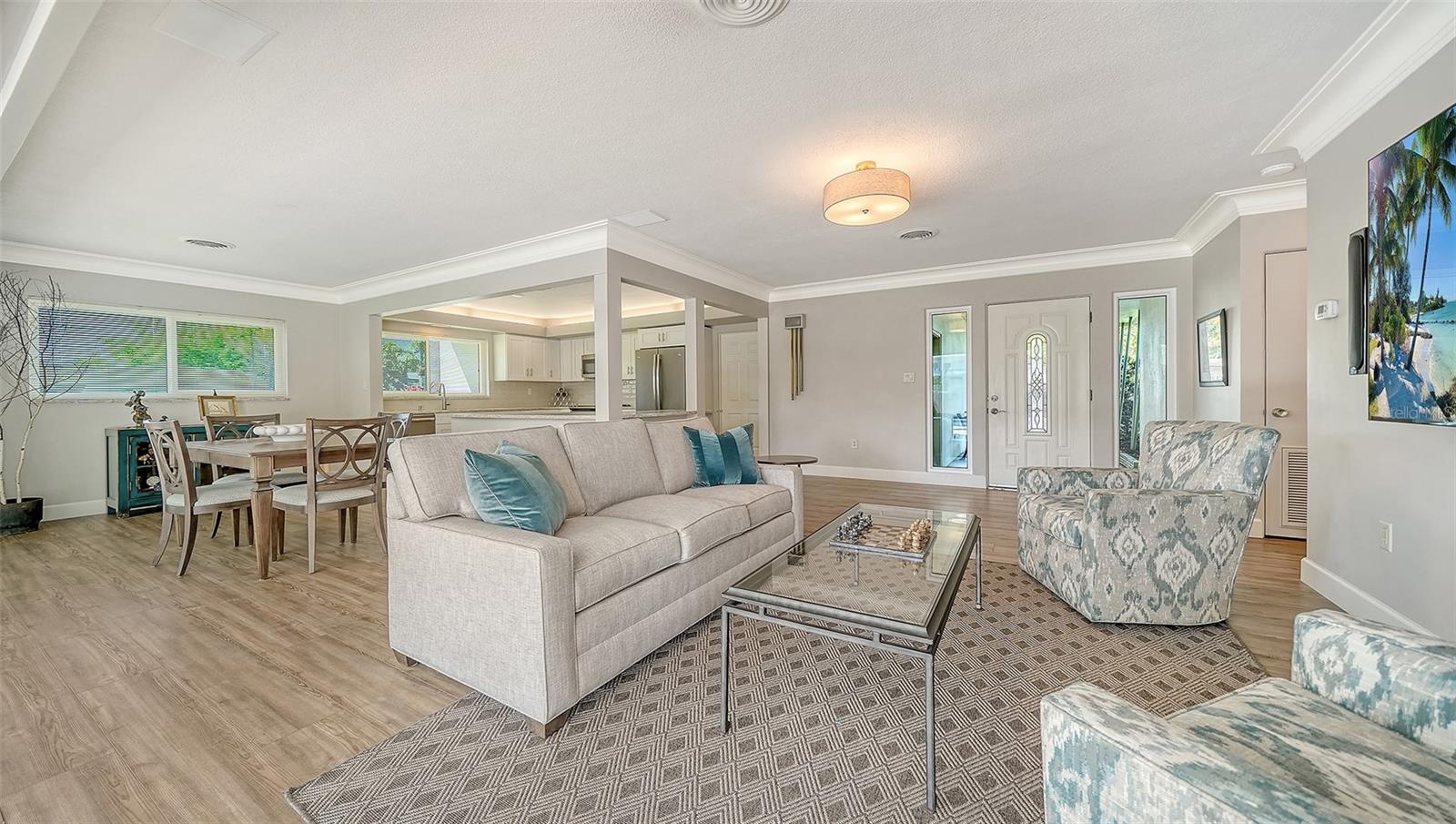 Image 13 of 49 For 3451 Fair Oaks Place