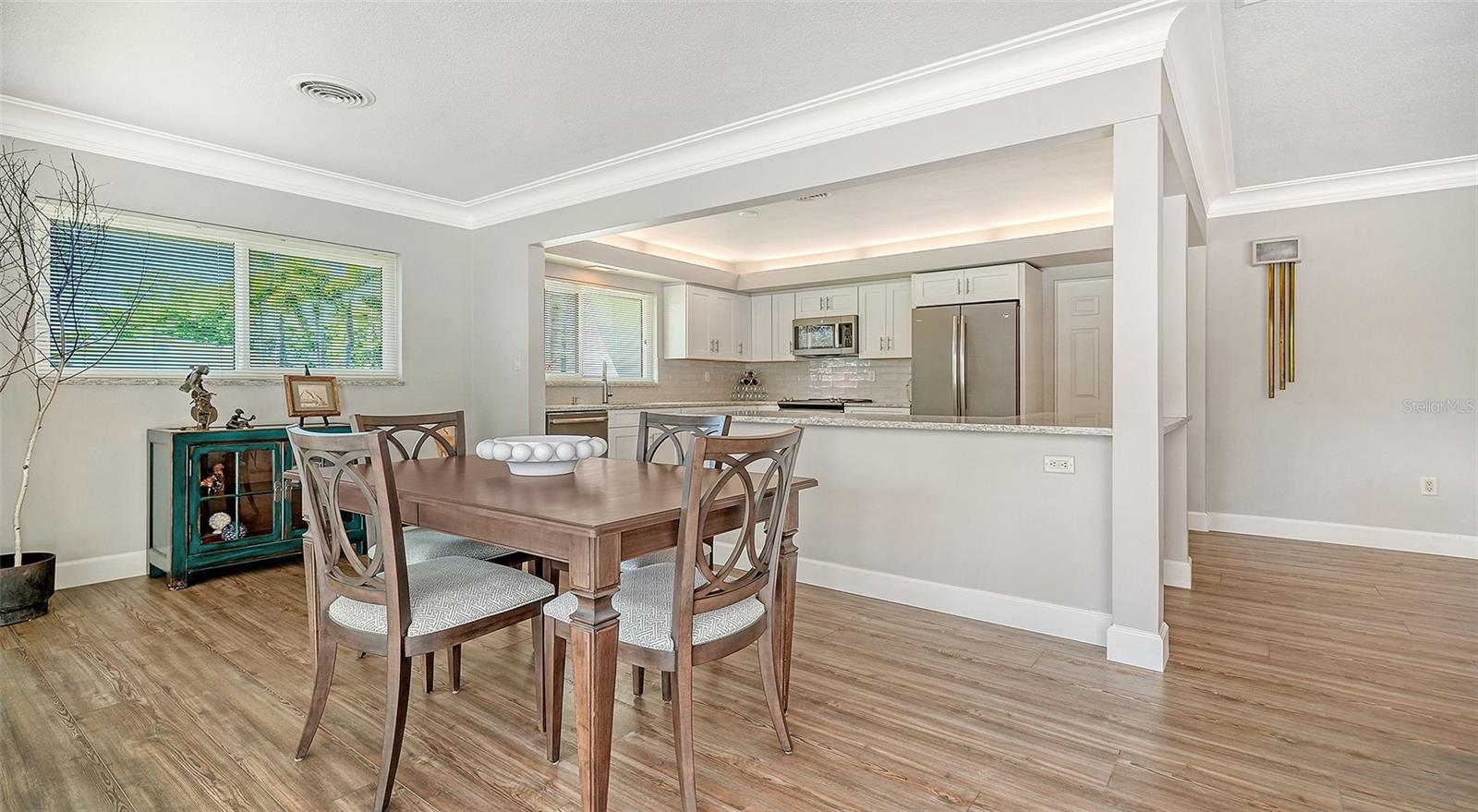 Image 14 of 49 For 3451 Fair Oaks Place