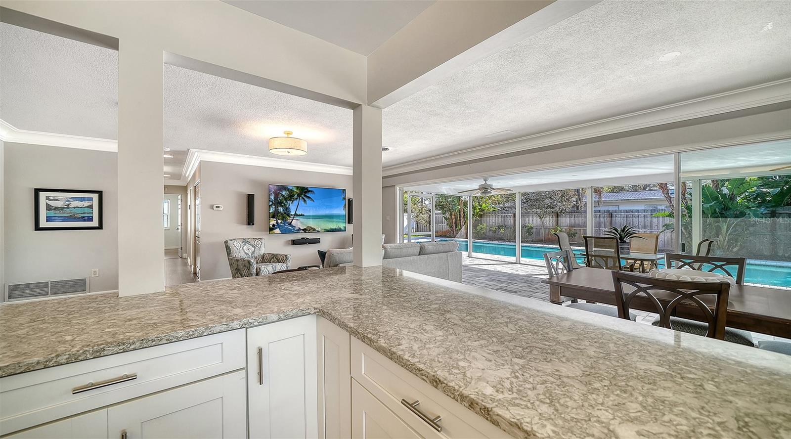 Image 23 of 49 For 3451 Fair Oaks Place