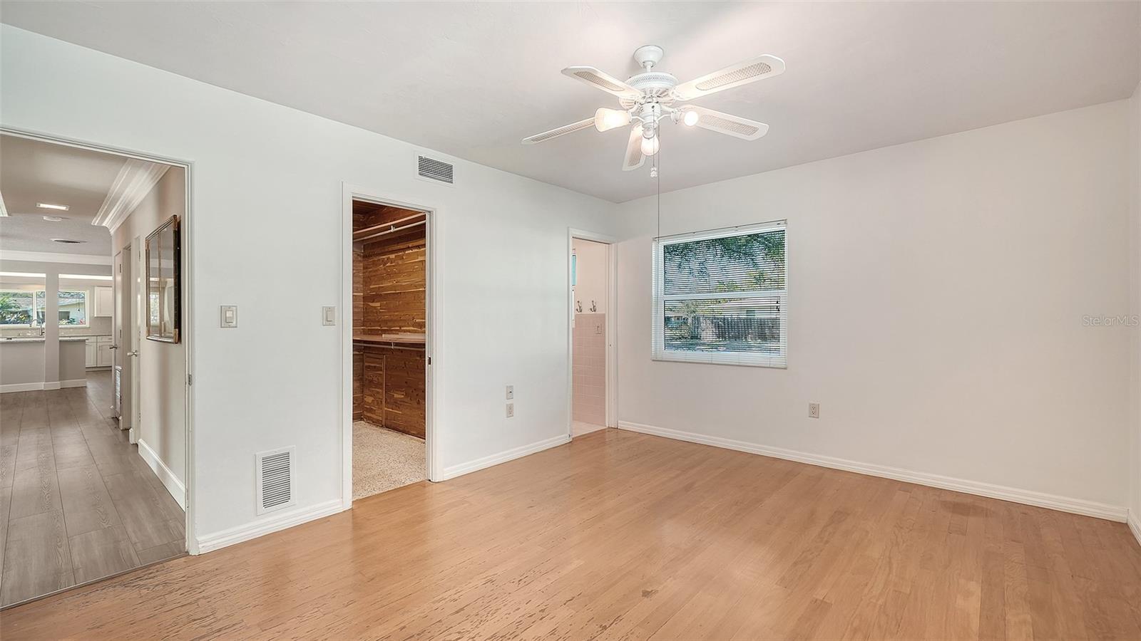 Image 26 of 49 For 3451 Fair Oaks Place