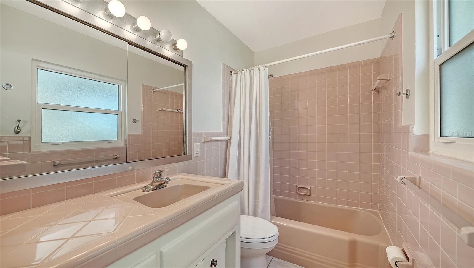 Image 28 of 49 For 3451 Fair Oaks Place