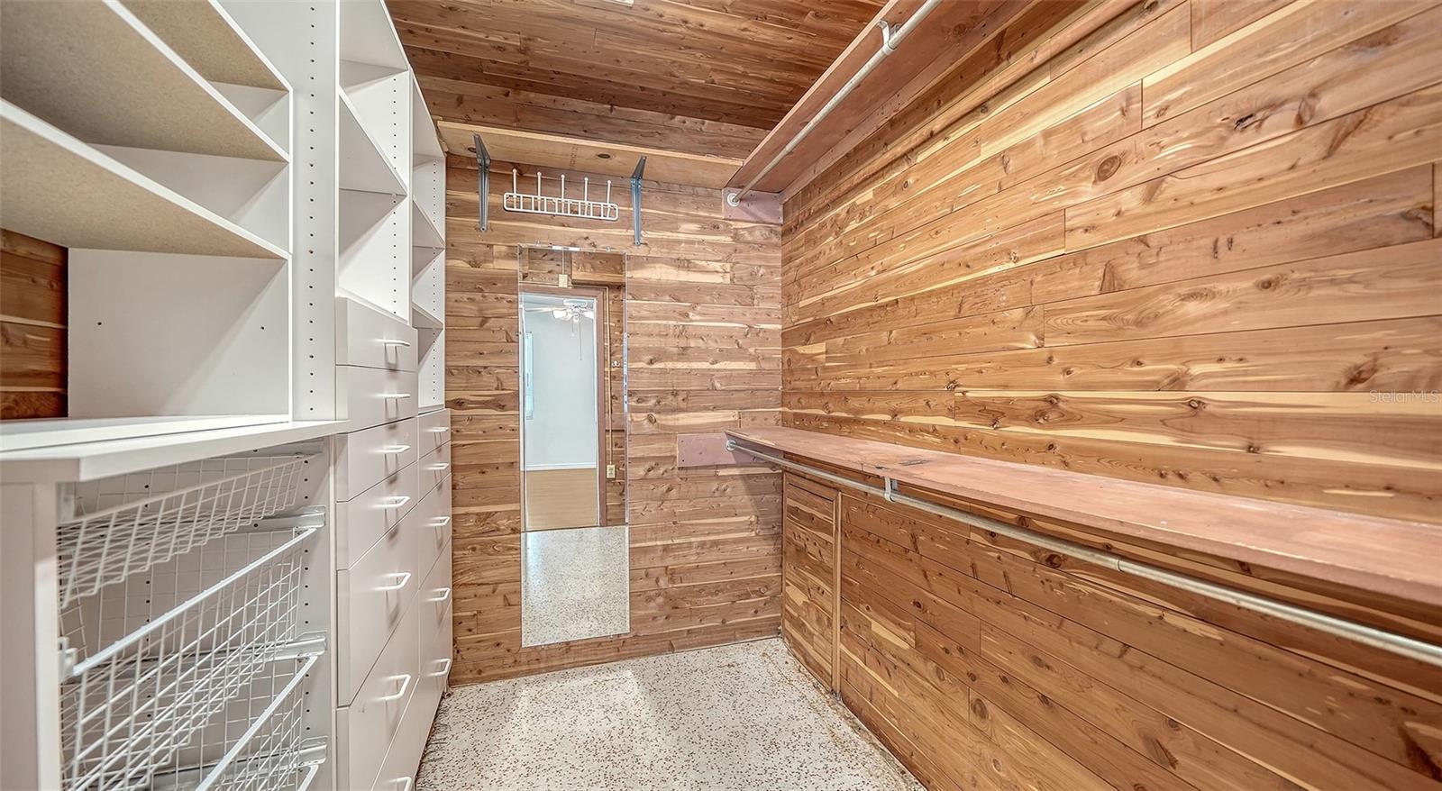 Image 30 of 49 For 3451 Fair Oaks Place