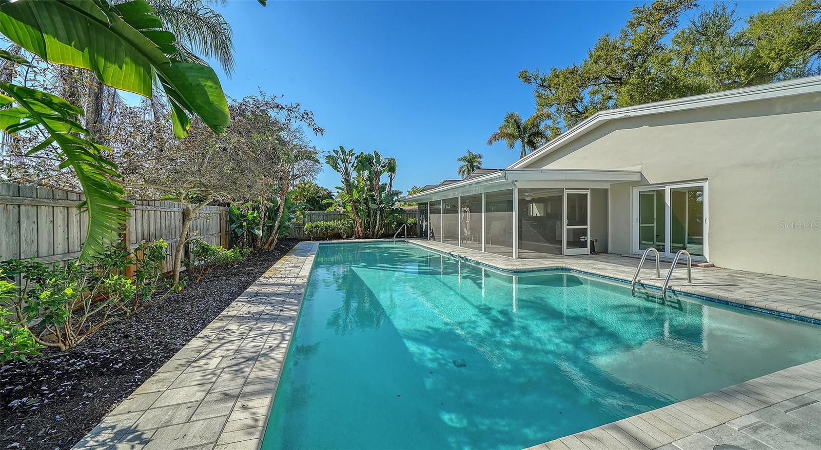 Image 38 of 49 For 3451 Fair Oaks Place