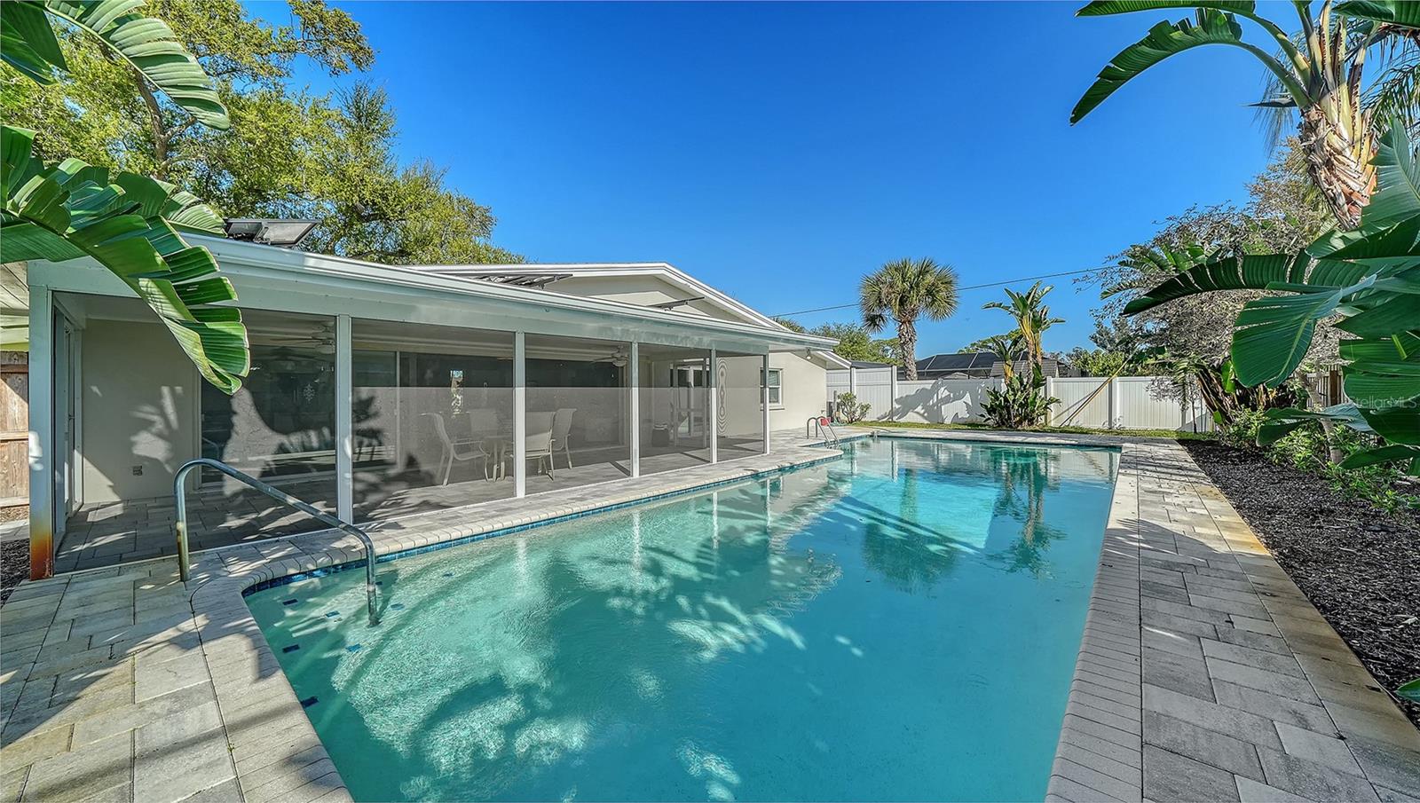 Image 39 of 49 For 3451 Fair Oaks Place