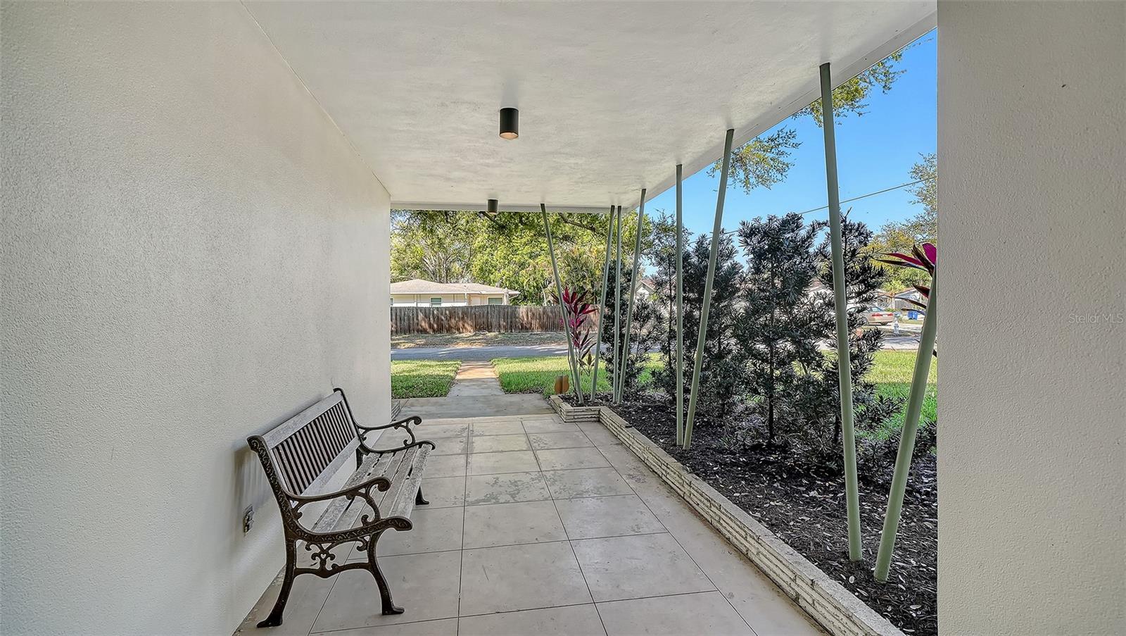 Image 4 of 49 For 3451 Fair Oaks Place