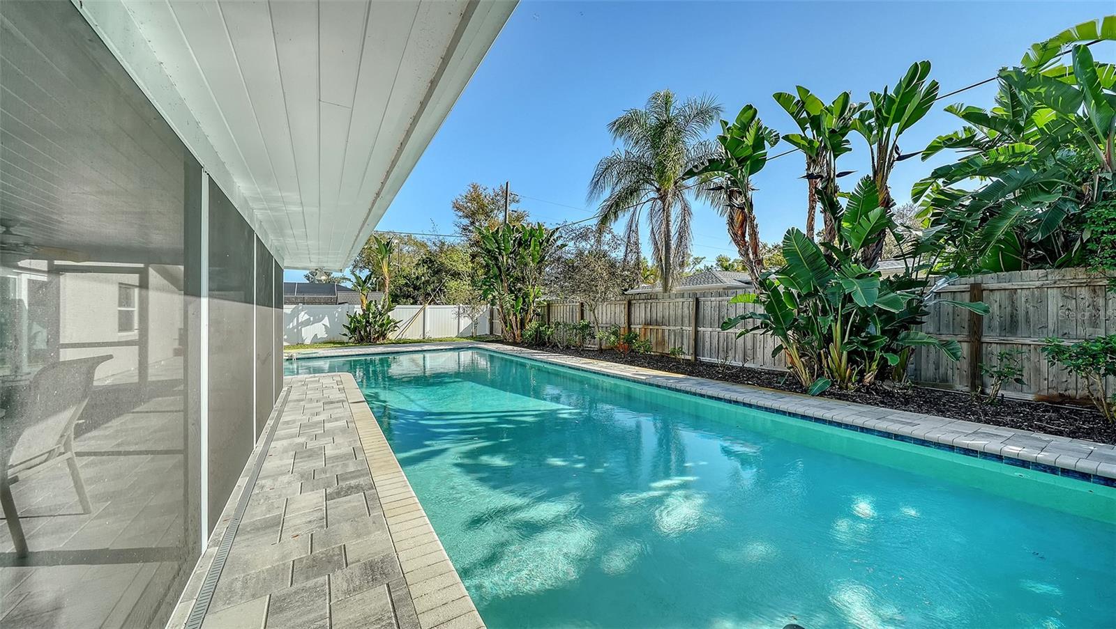 Image 40 of 49 For 3451 Fair Oaks Place