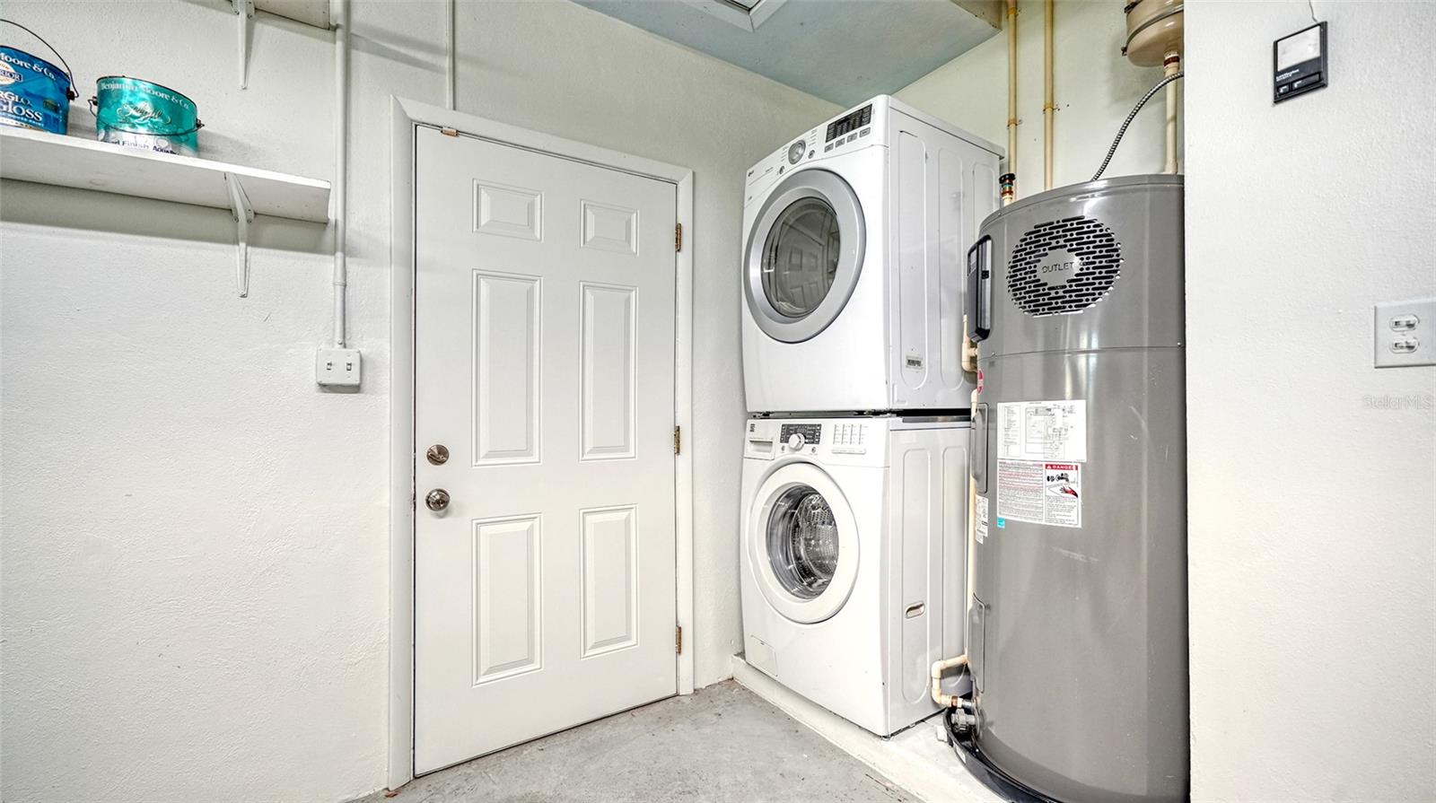 Image 41 of 49 For 3451 Fair Oaks Place