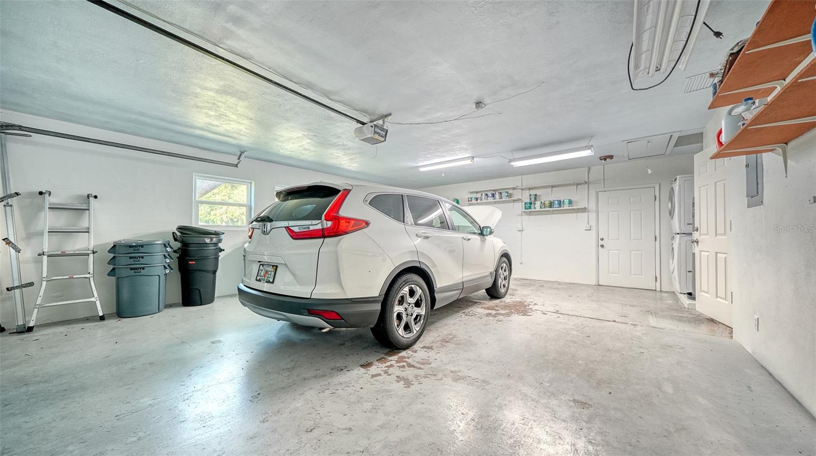 Image 42 of 49 For 3451 Fair Oaks Place