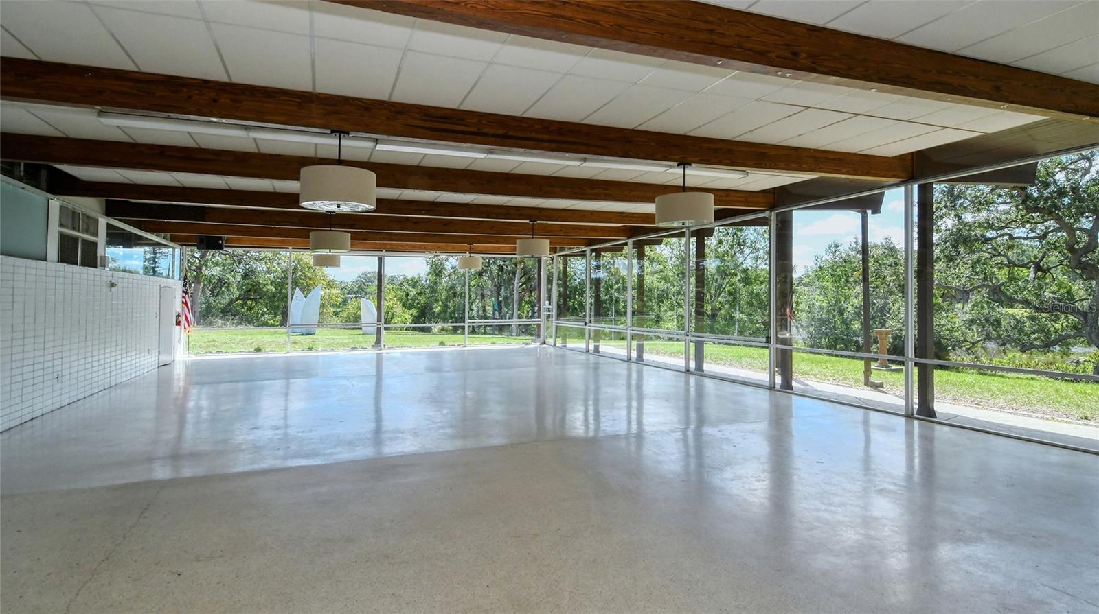 Image 44 of 49 For 3451 Fair Oaks Place