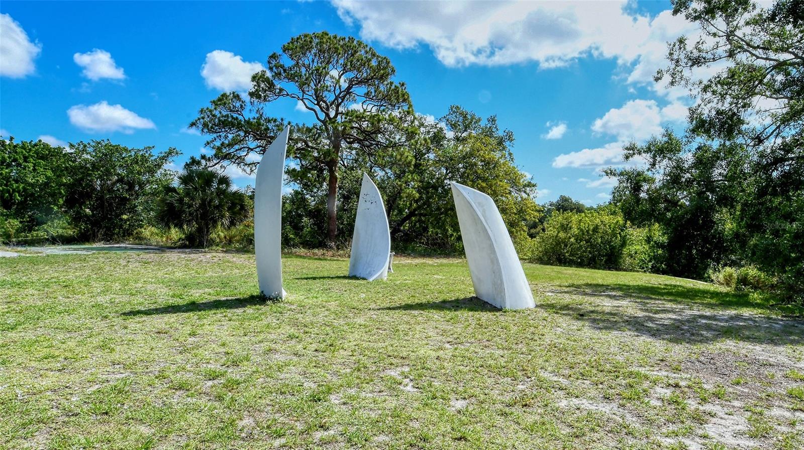 Image 48 of 49 For 3451 Fair Oaks Place