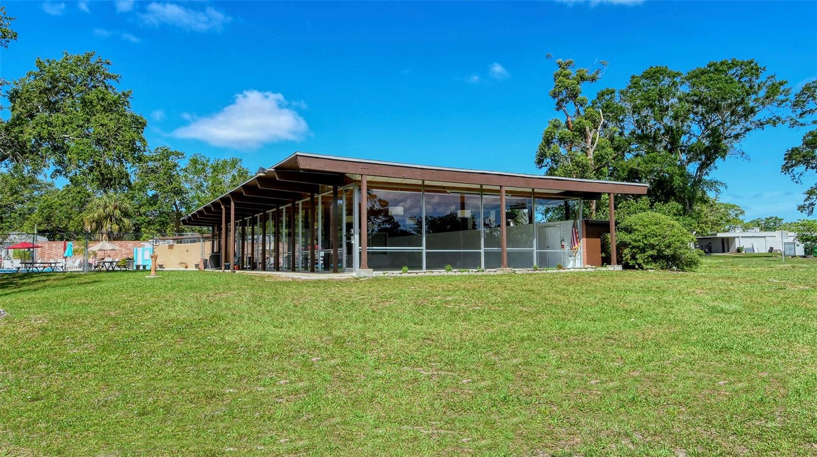 Image 49 of 49 For 3451 Fair Oaks Place