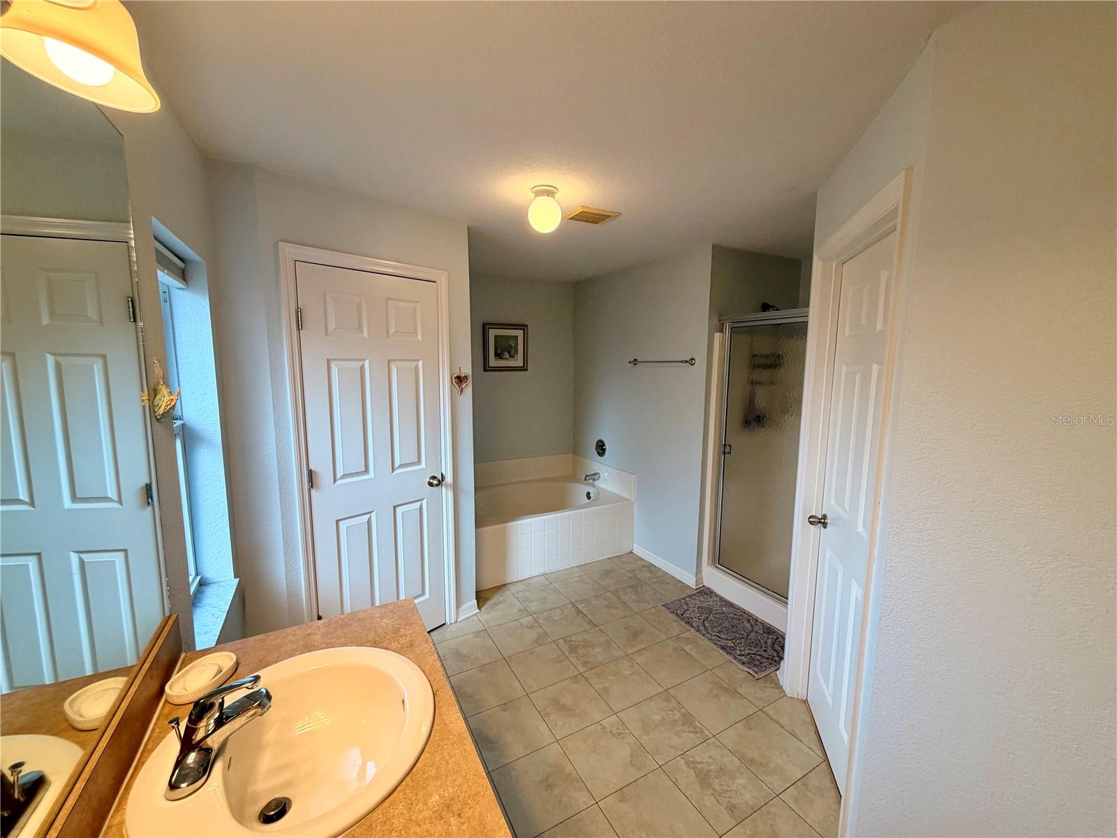 Image 10 of 25 For 4195 Magenta Avenue