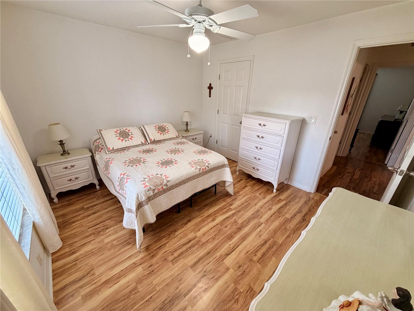 Image 14 of 25 For 4195 Magenta Avenue