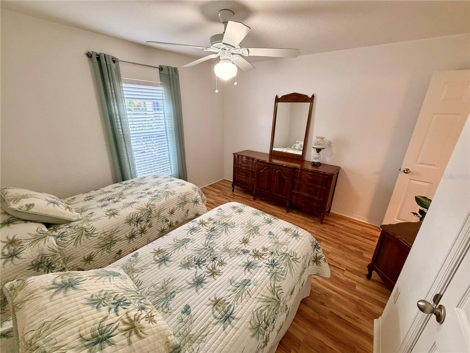 Image 15 of 25 For 4195 Magenta Avenue