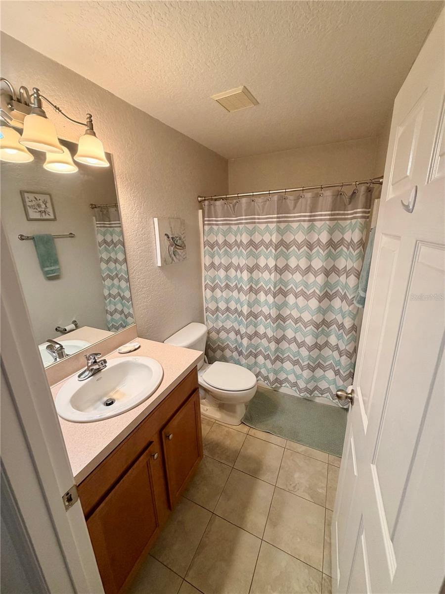 Image 17 of 25 For 4195 Magenta Avenue