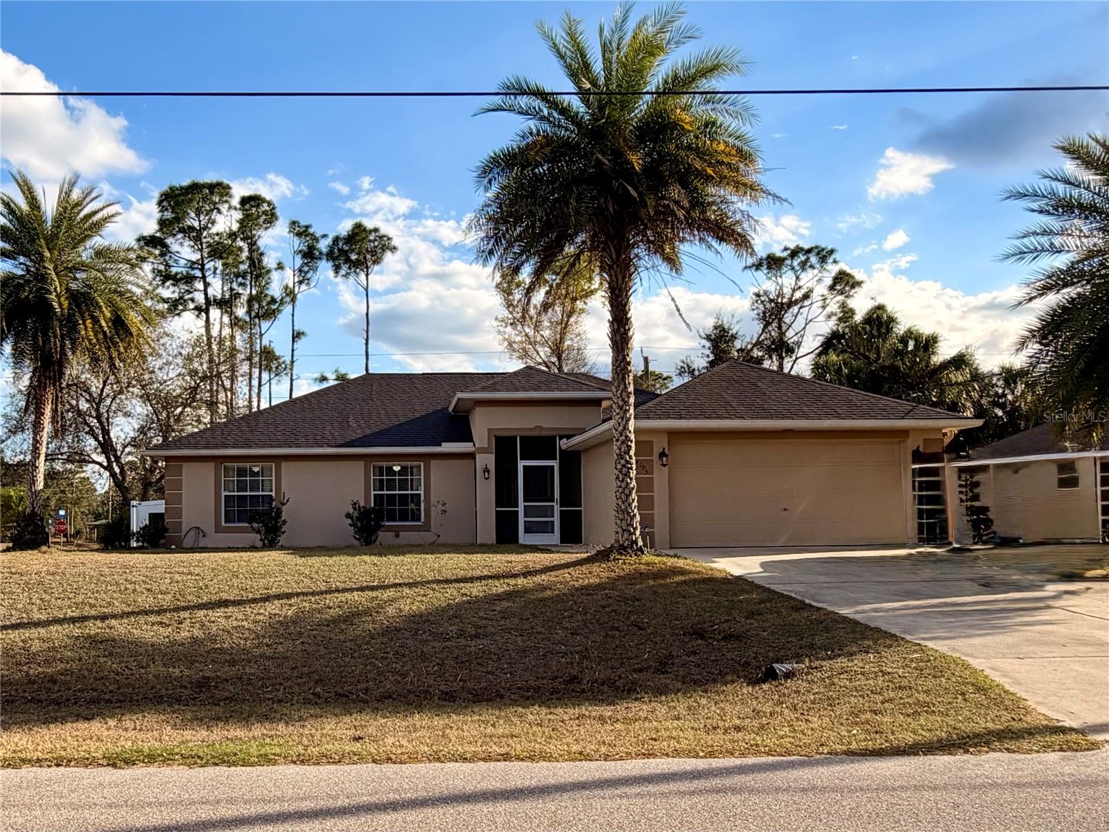 Image 2 of 25 For 4195 Magenta Avenue
