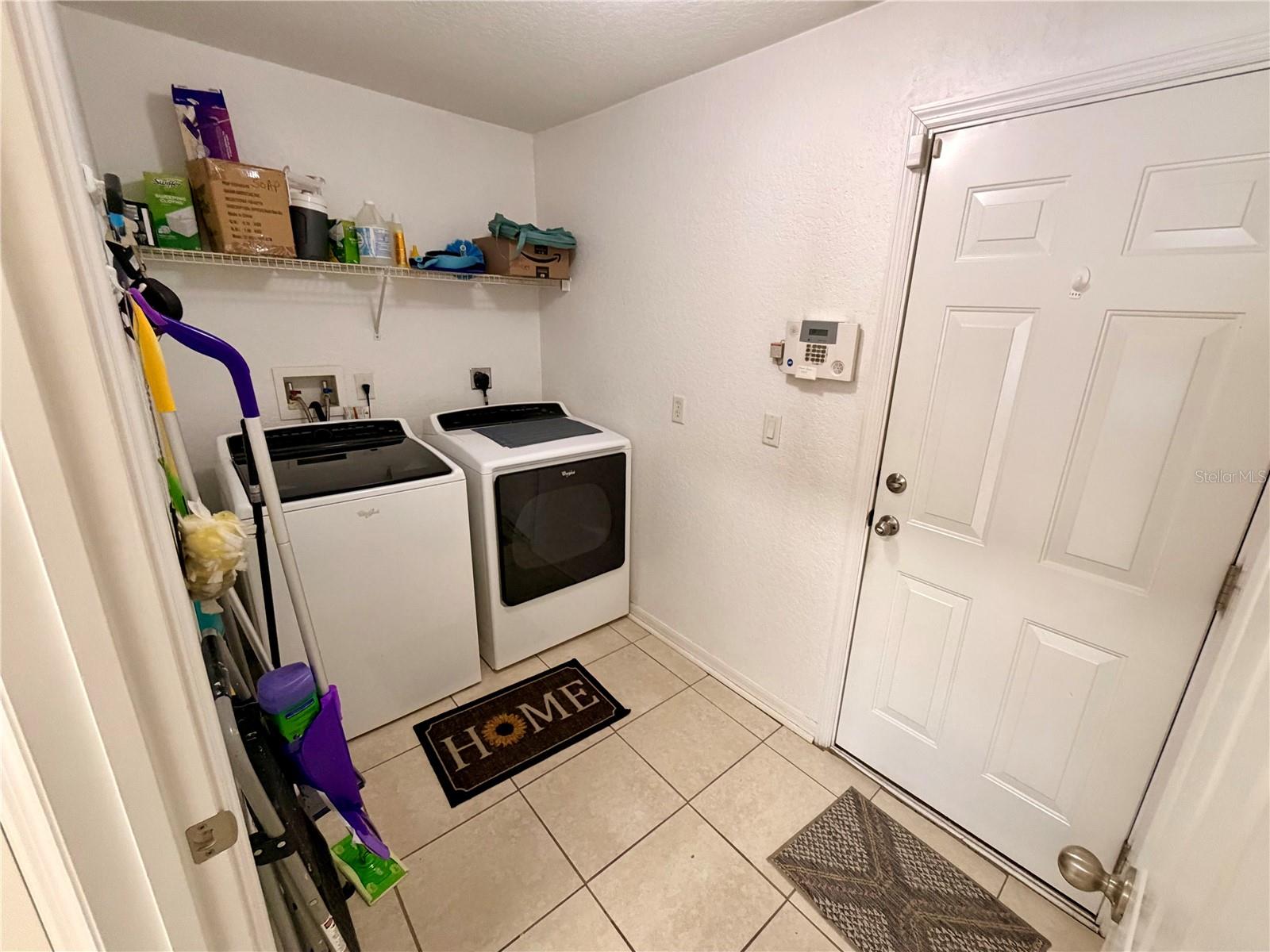 Image 20 of 25 For 4195 Magenta Avenue