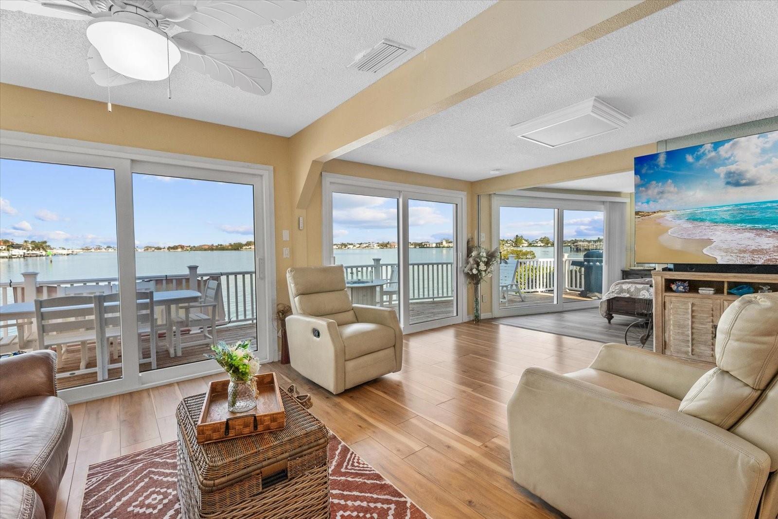 Image 15 of 34 For 33 Starboard Drive